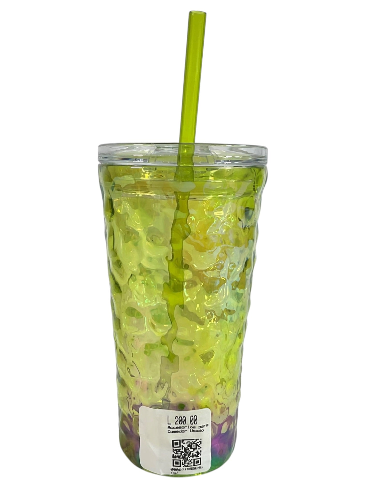 Vaso