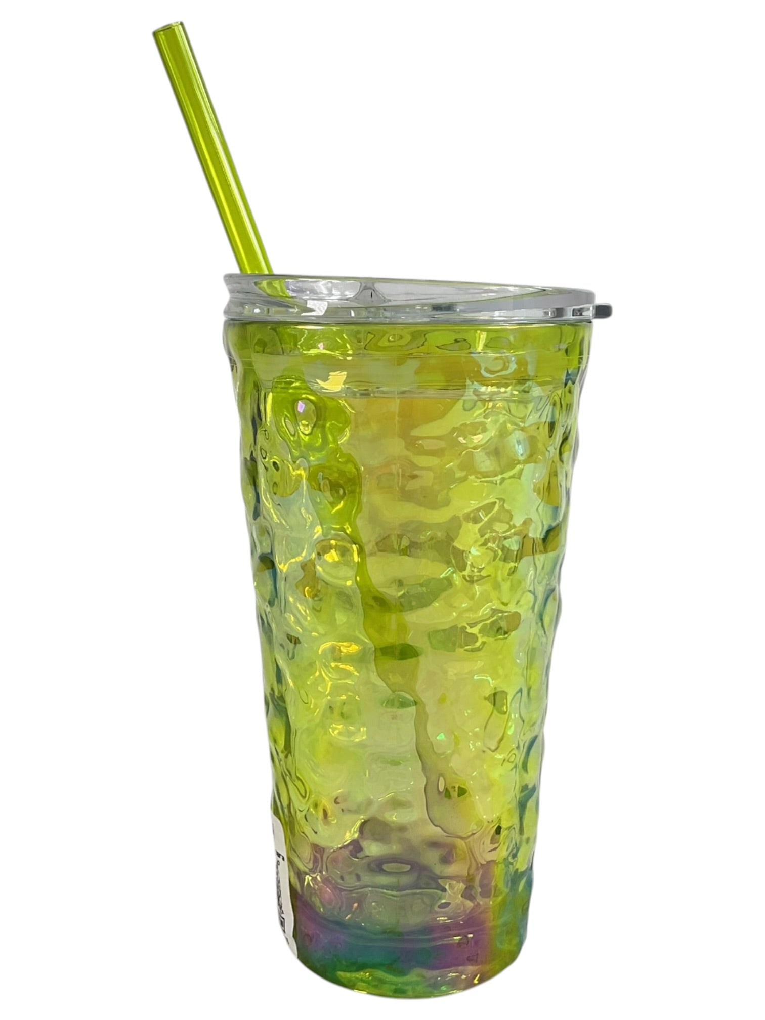 Vaso