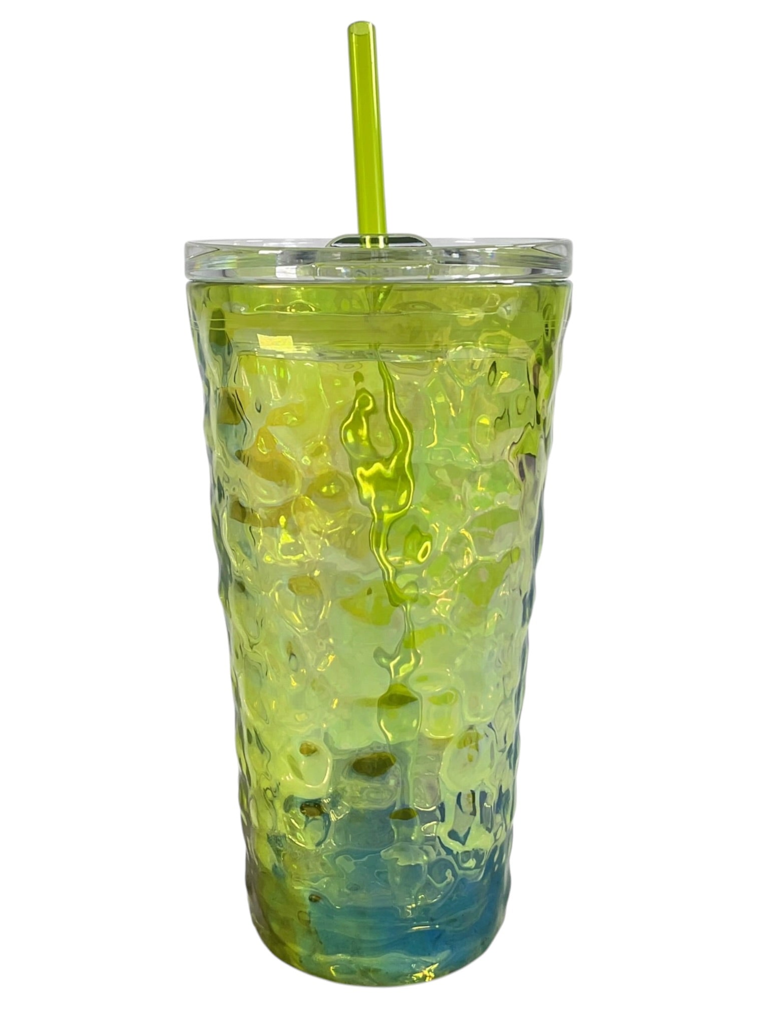 Vaso