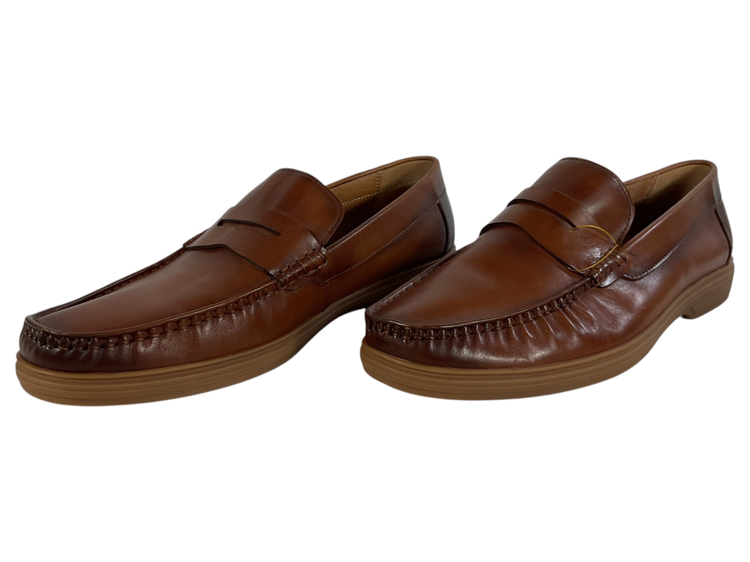 Zapato 8.5 (Lord & Taylor)