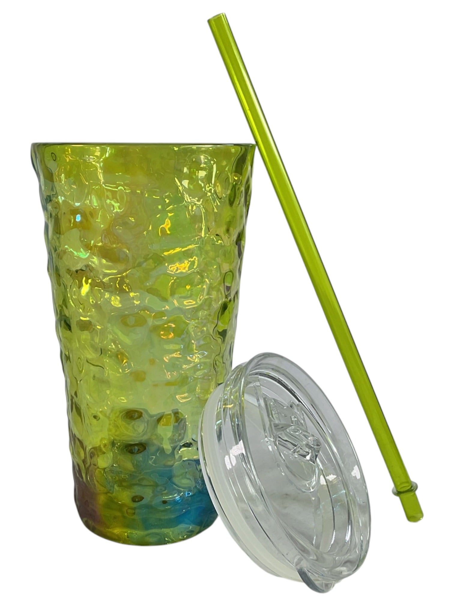Vaso