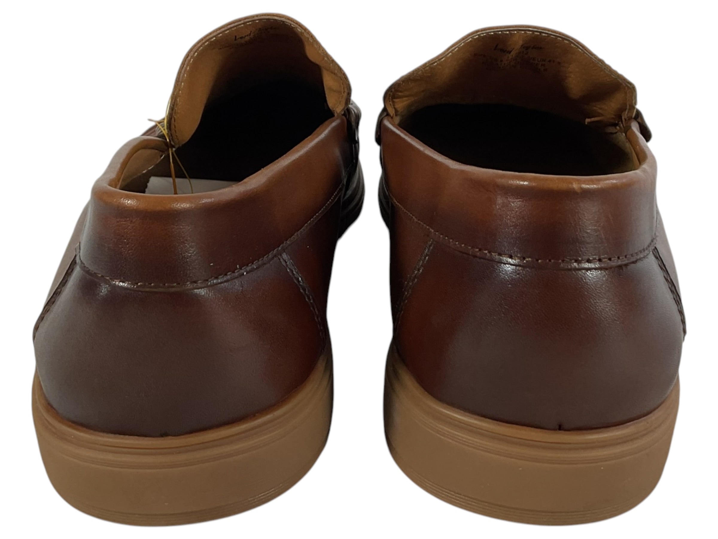 Zapato 8.5 (Lord & Taylor)