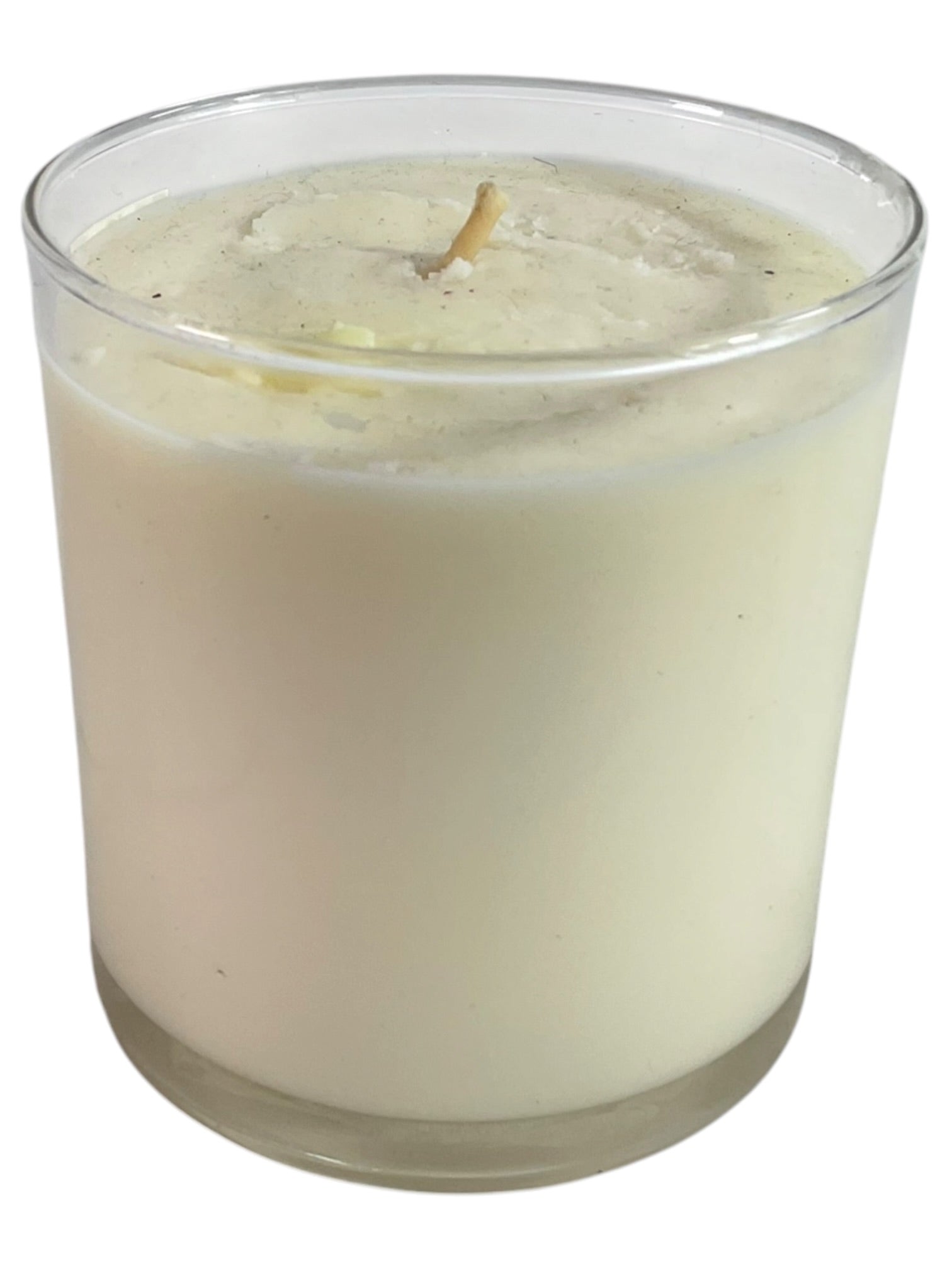 Vela Aromática