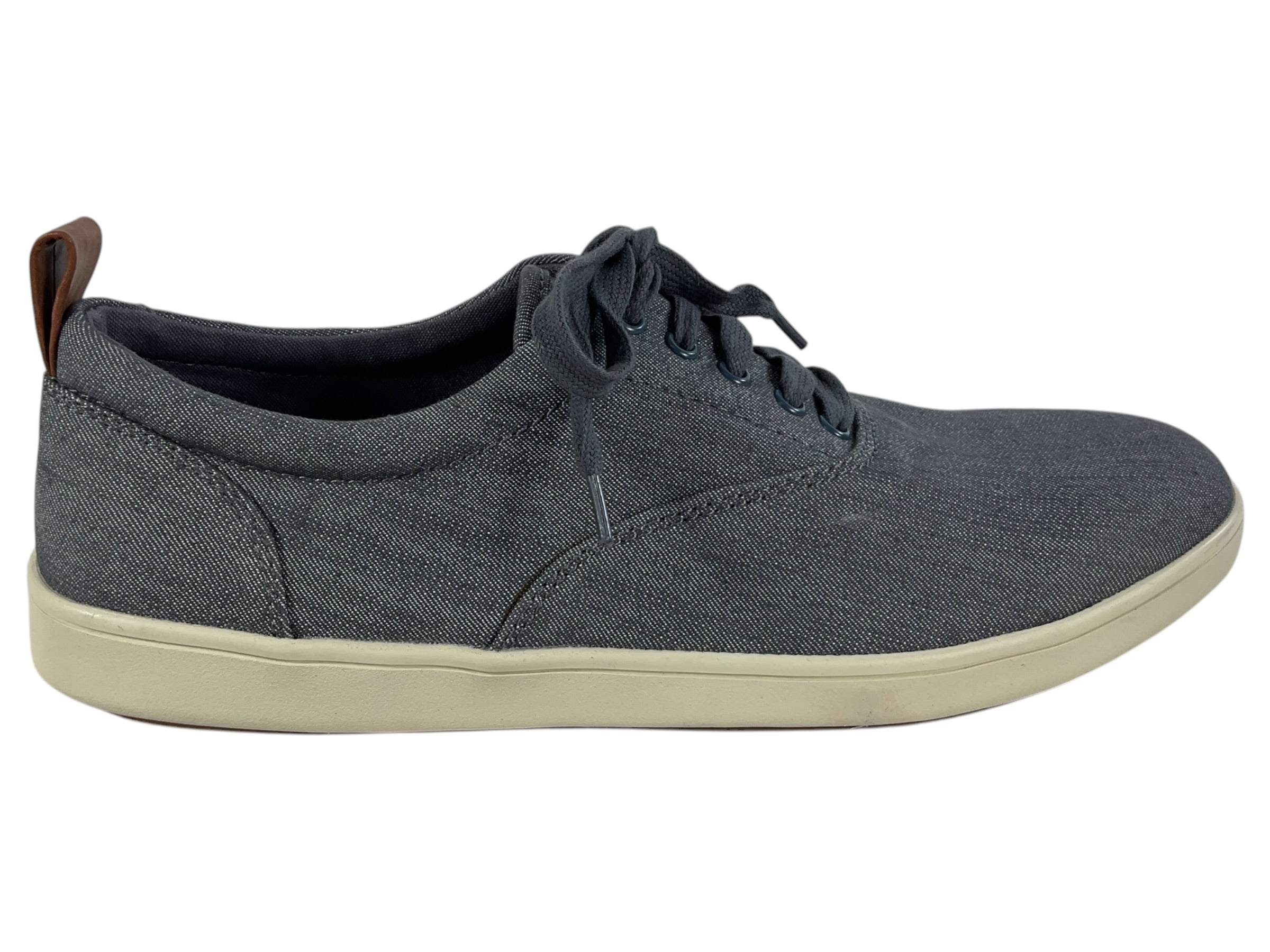Zapato 9.5 (Steve Madden)