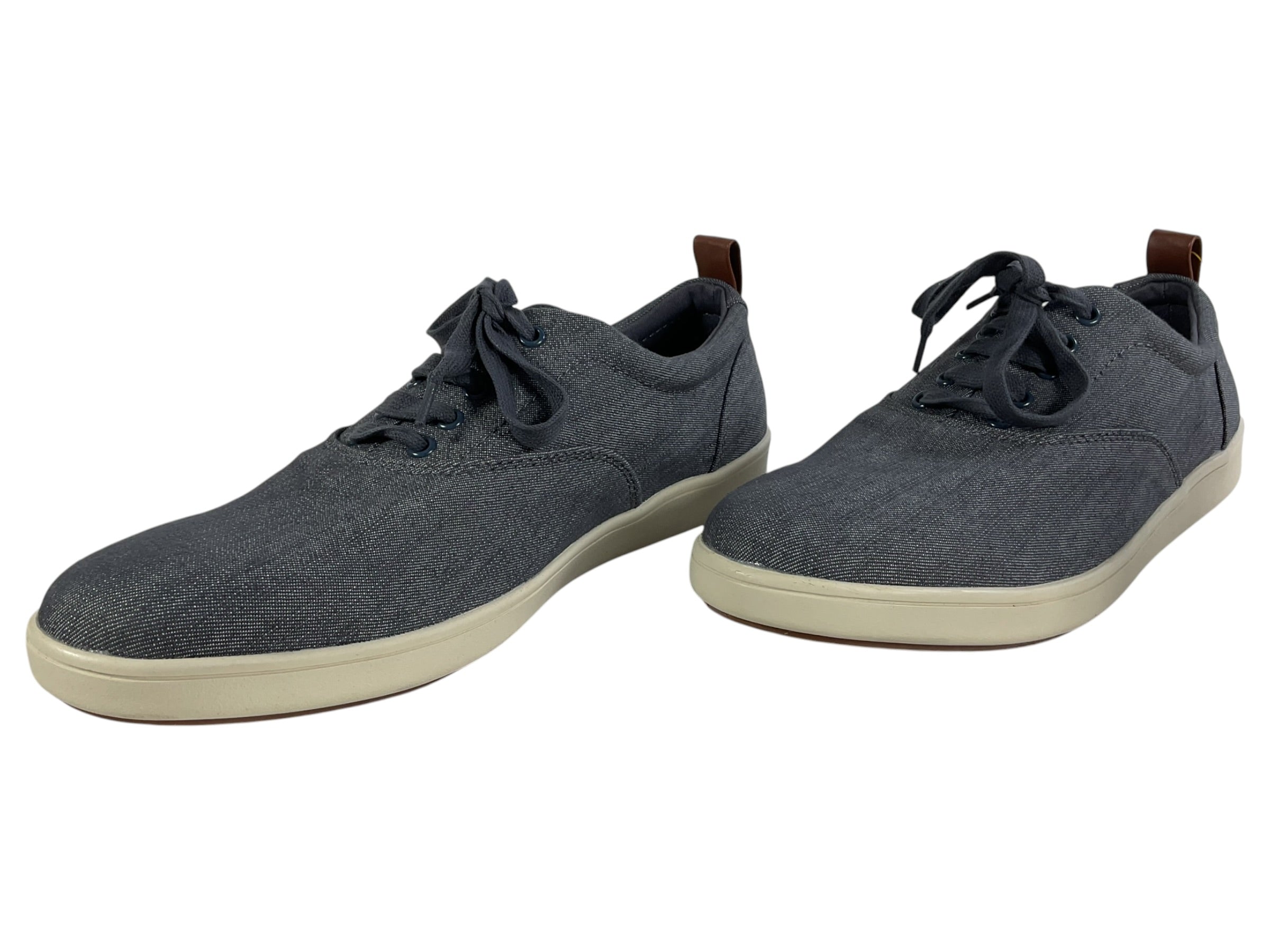 Zapato 9.5 (Steve Madden)
