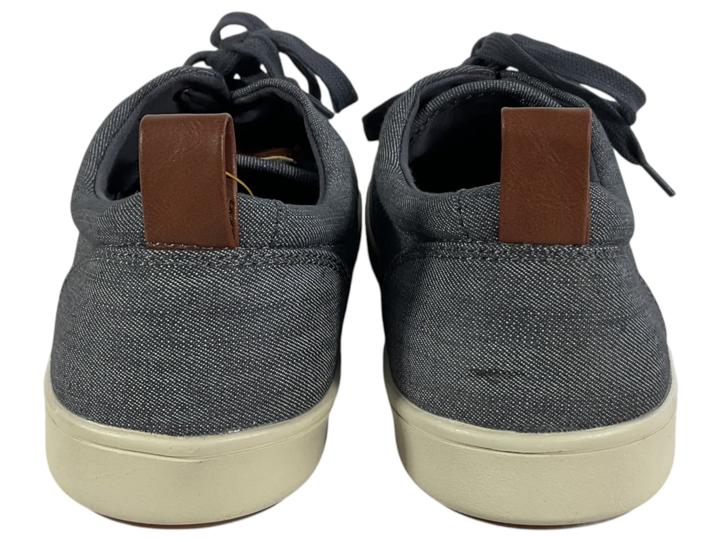 Zapato 9.5 (Steve Madden)