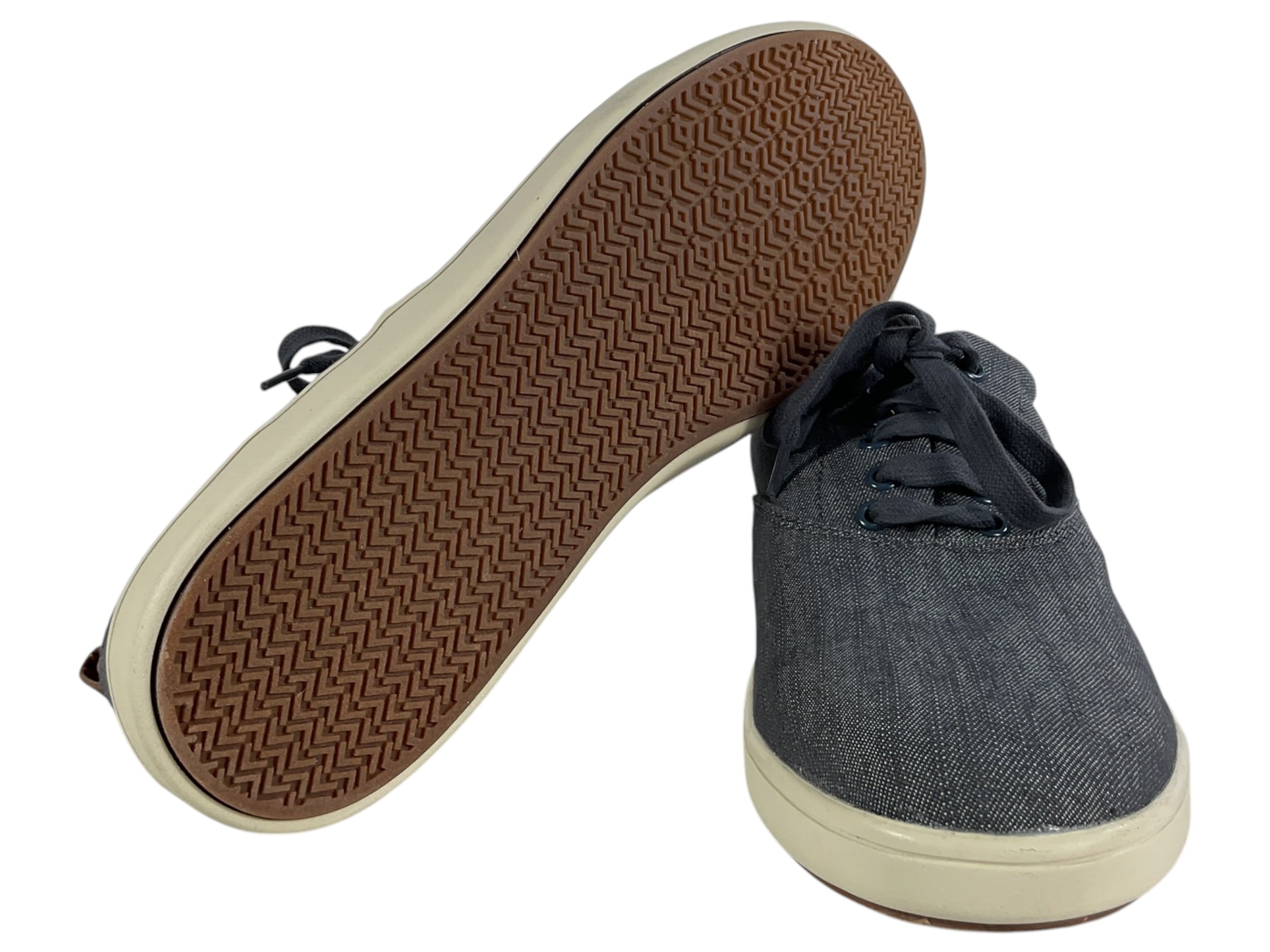 Zapato 9.5 (Steve Madden)