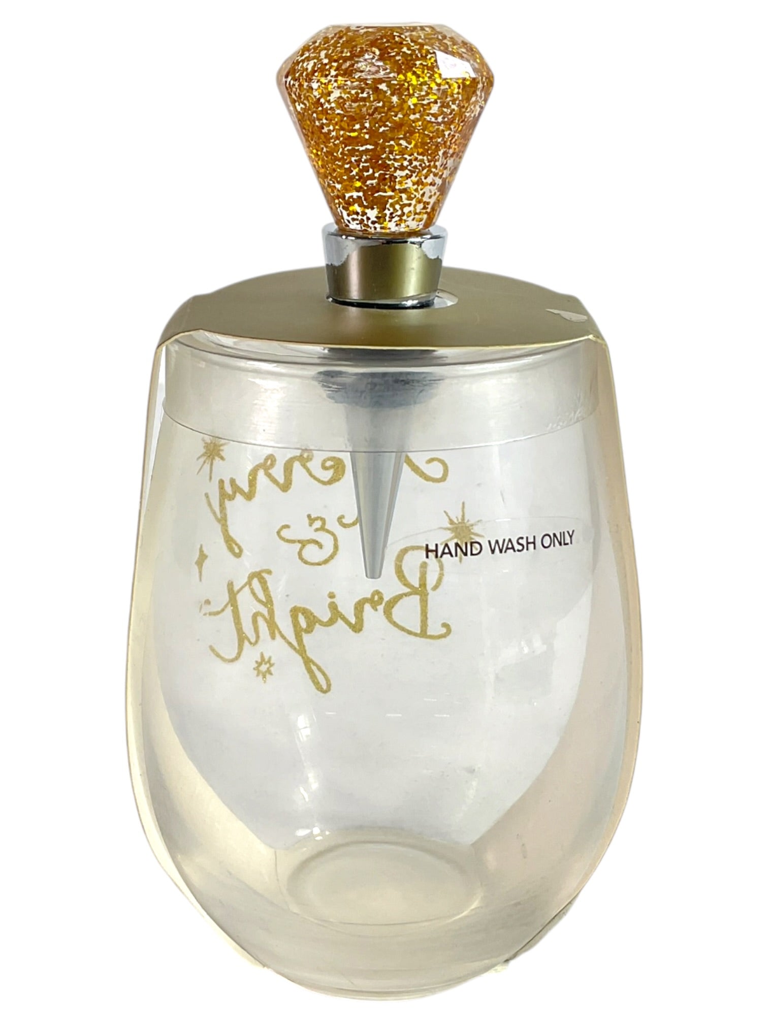 Copa de vino