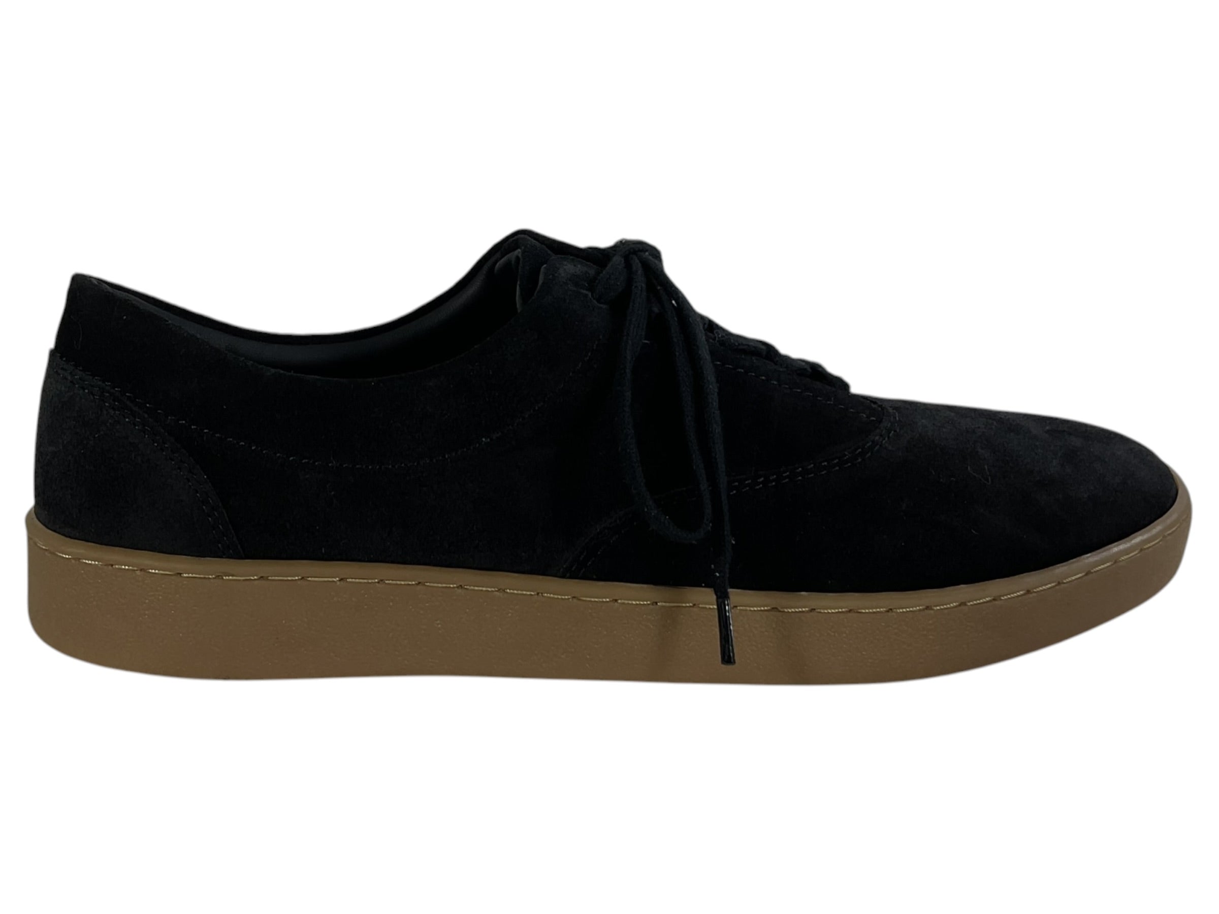 Zapato 10.5