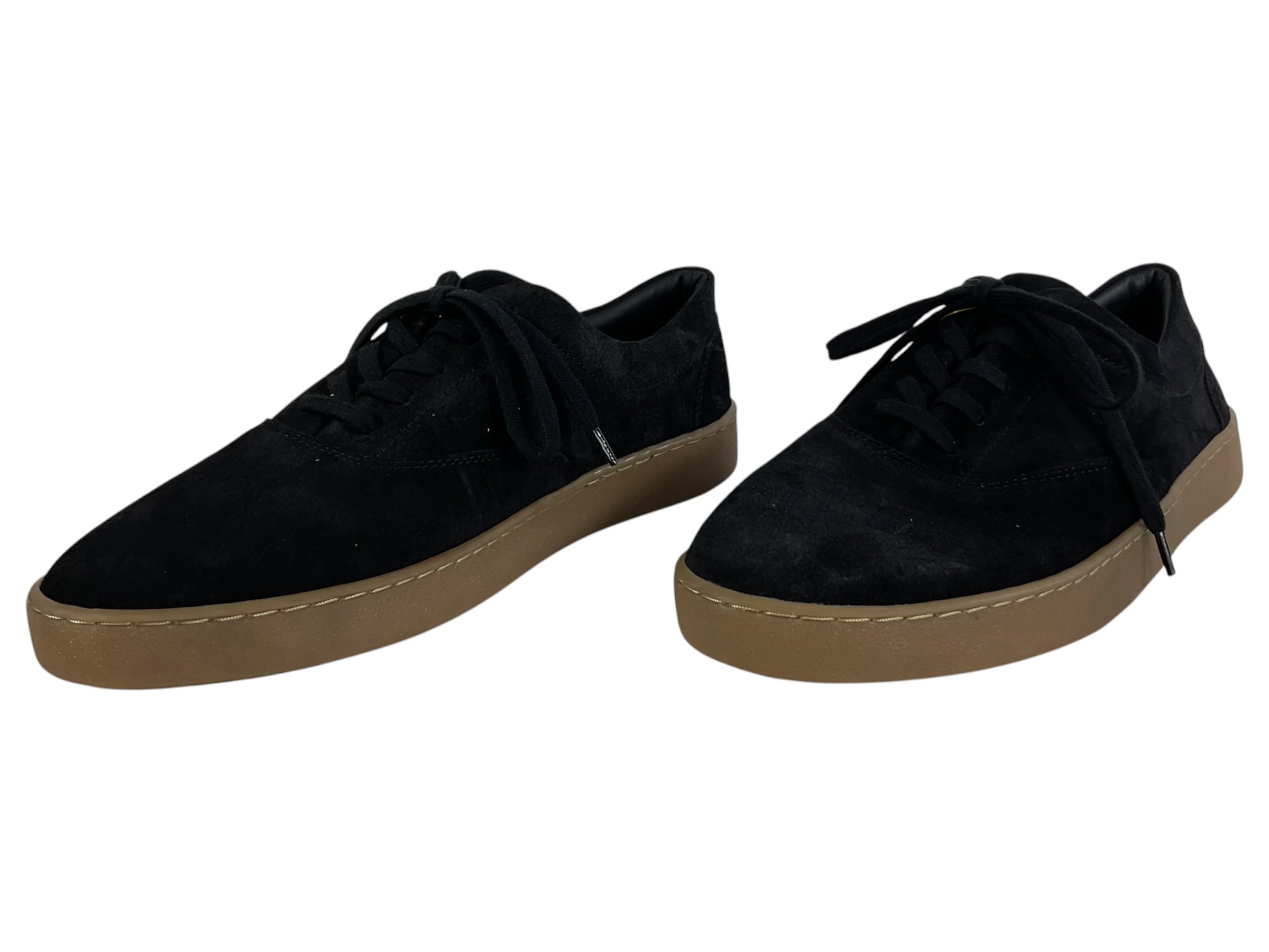 Zapato 10.5