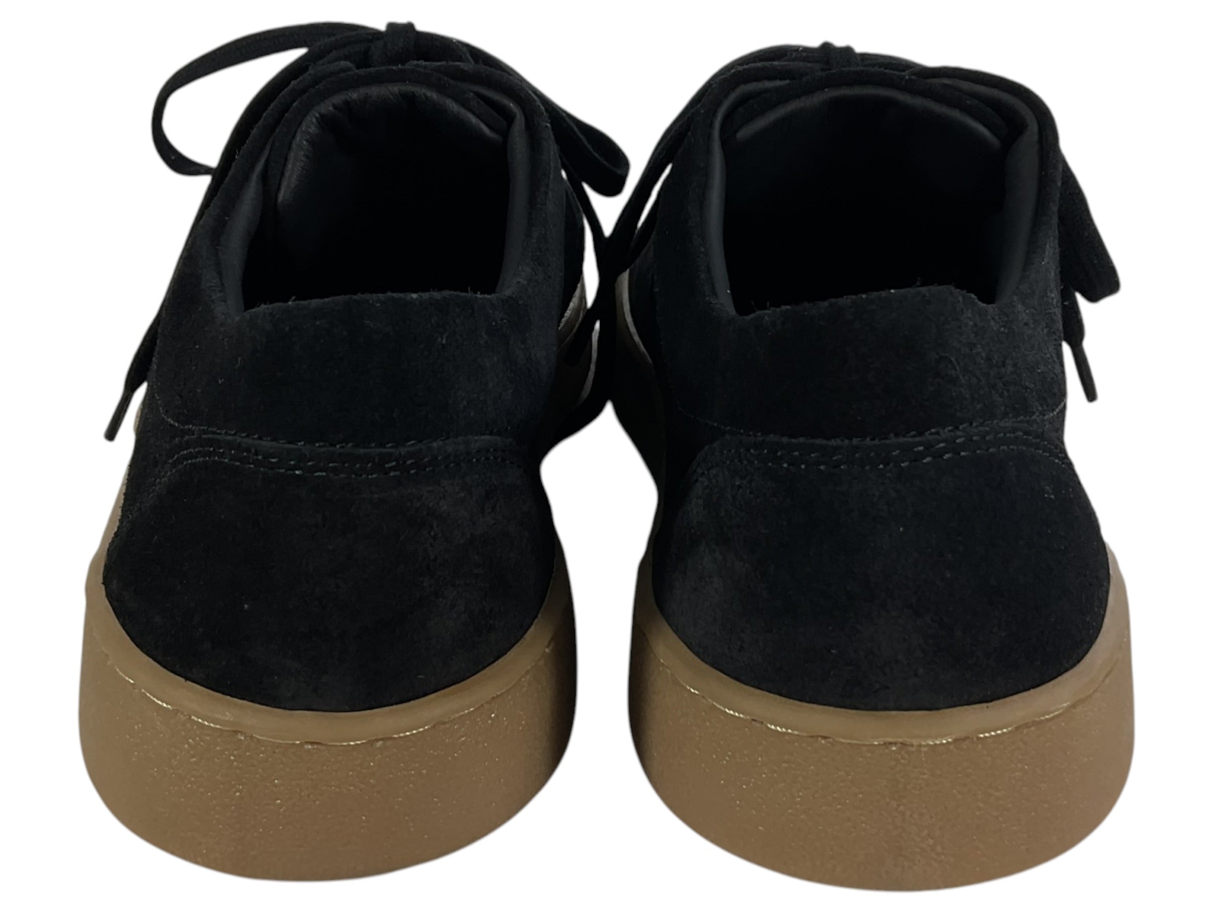 Zapato 10.5