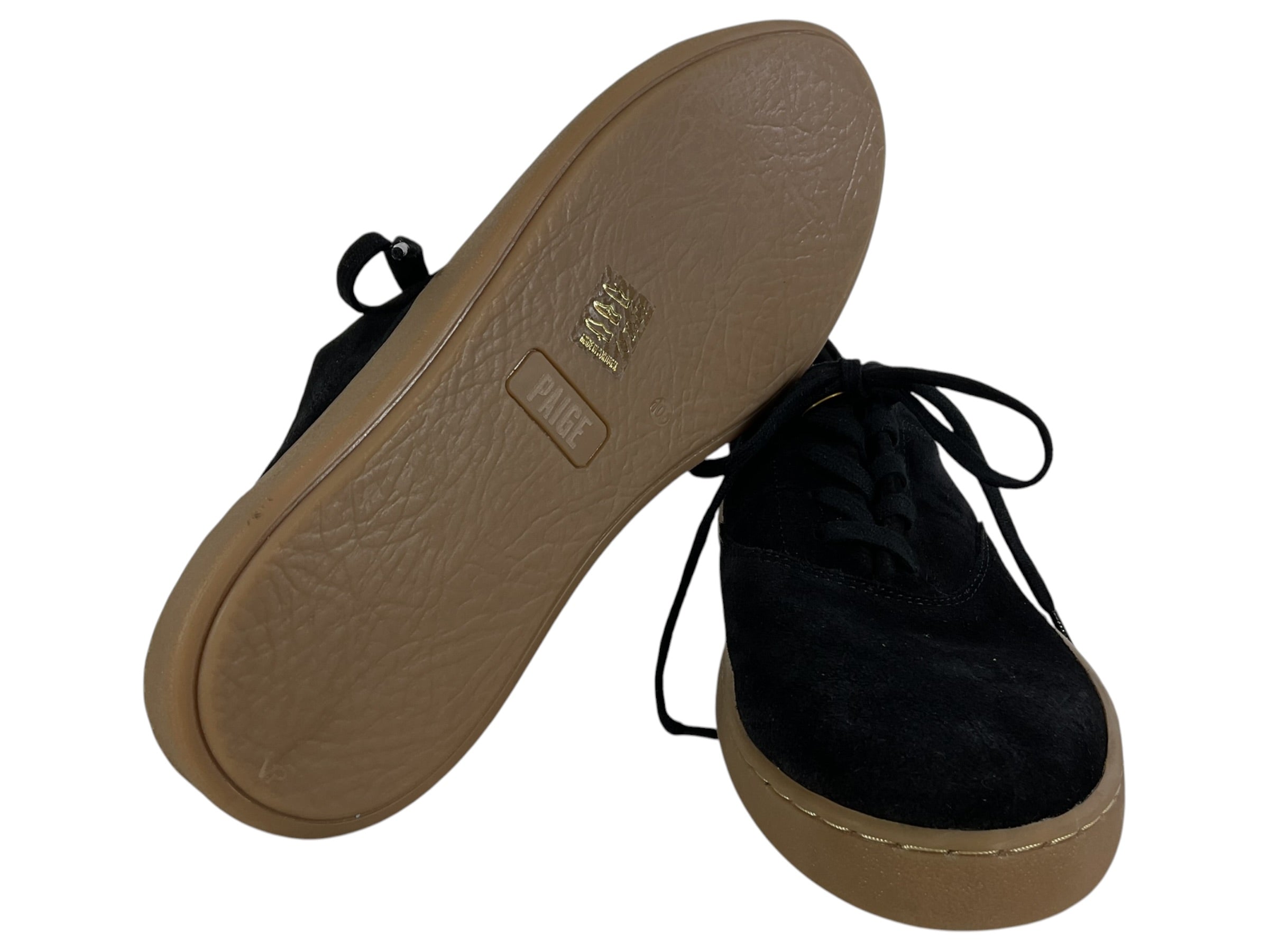 Zapato 10.5