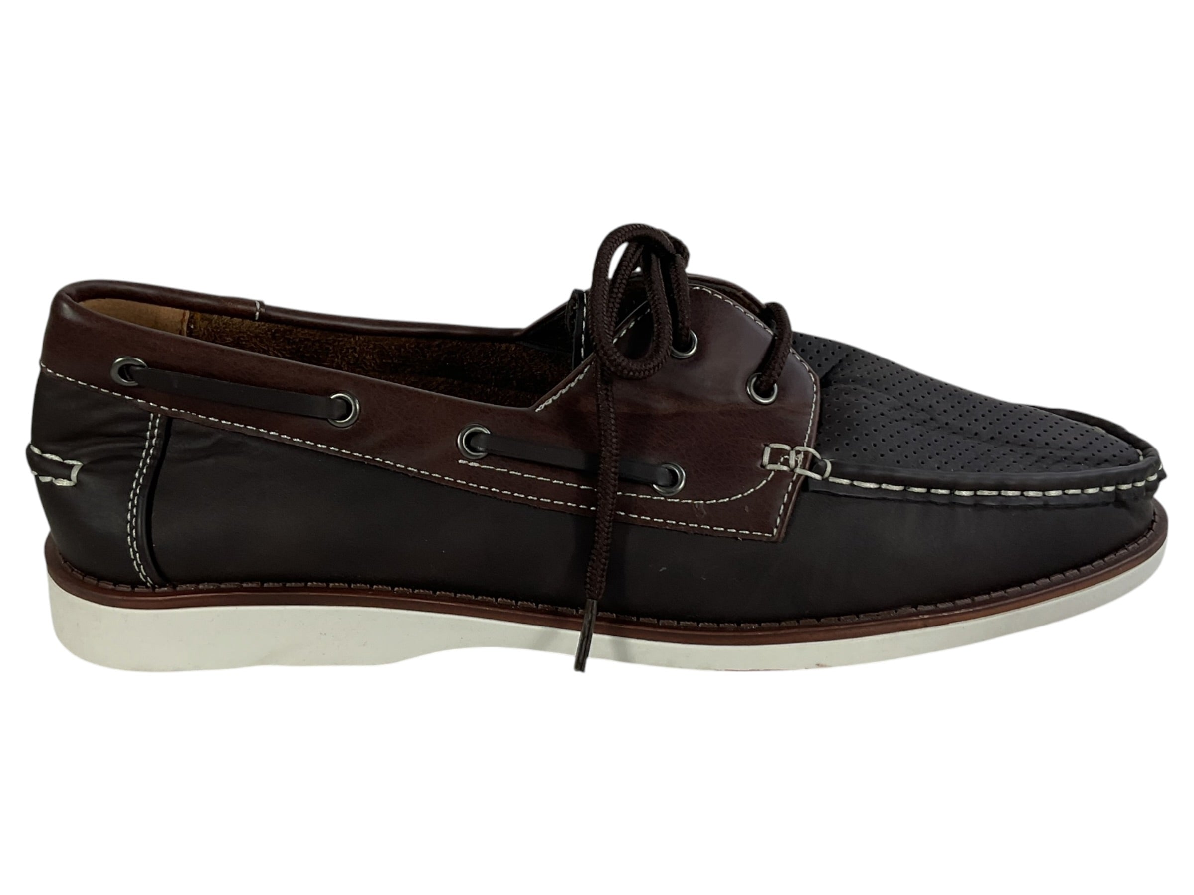 Zapato 11
