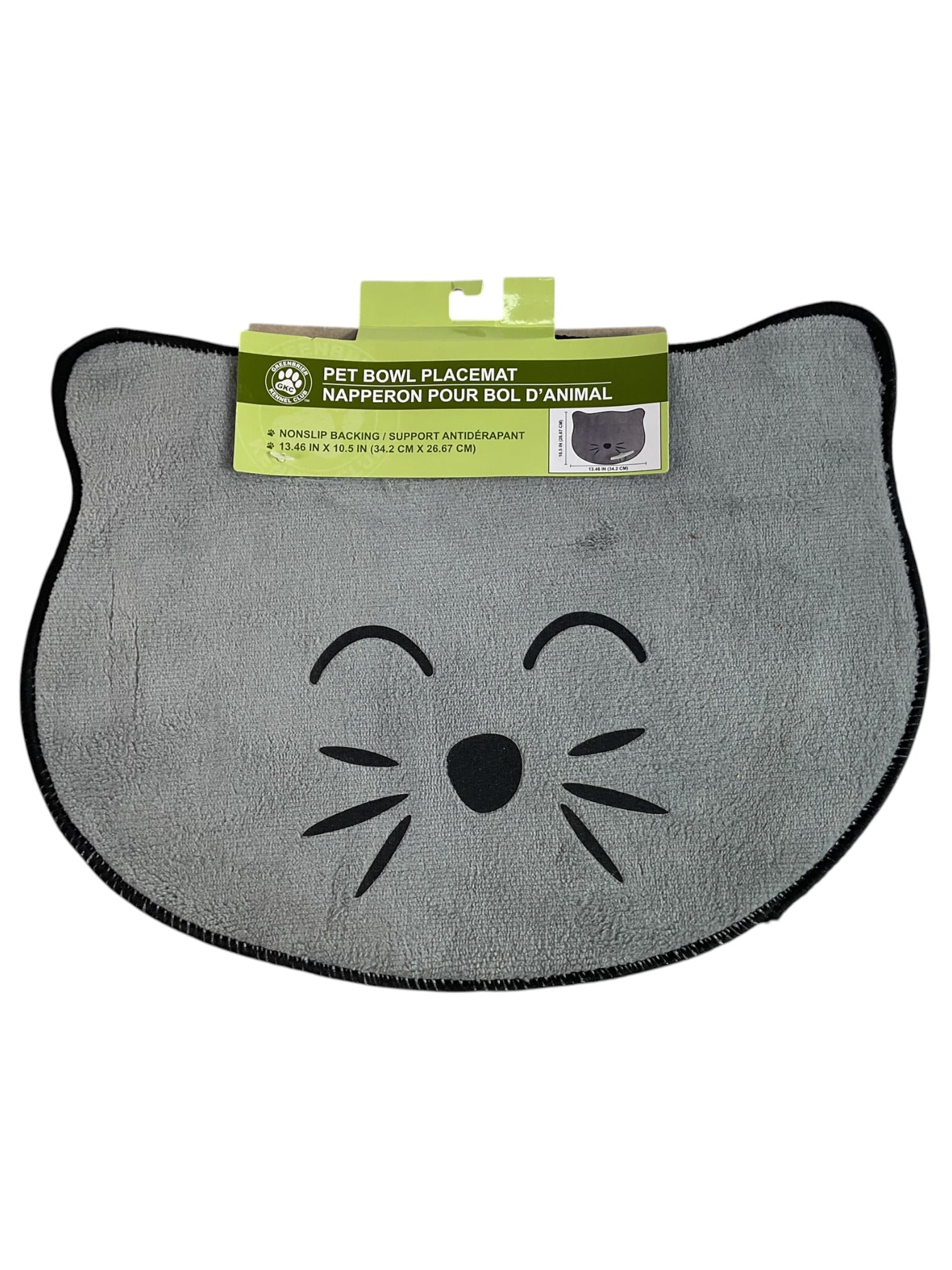Mini Alfombra