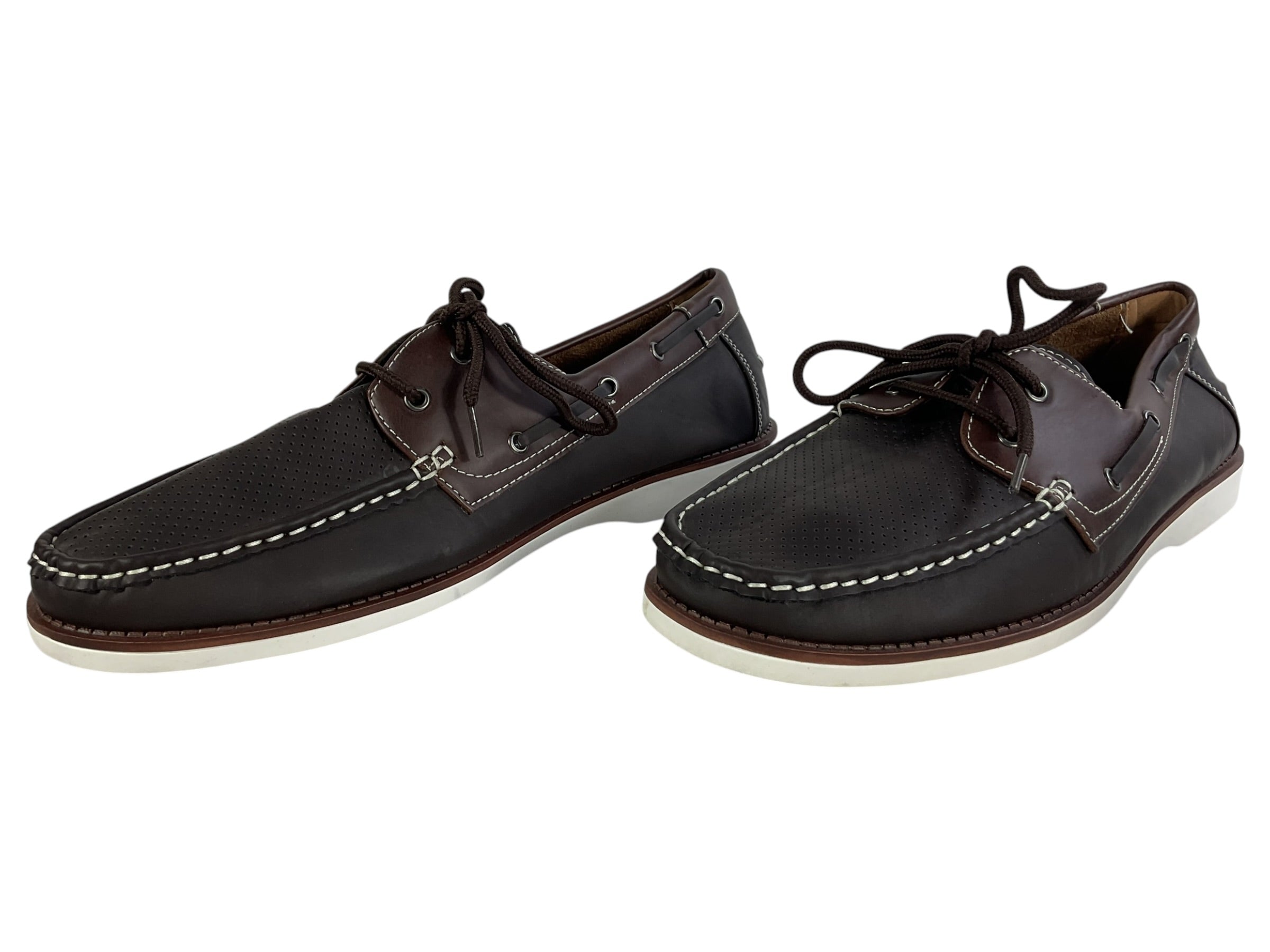Zapato 11