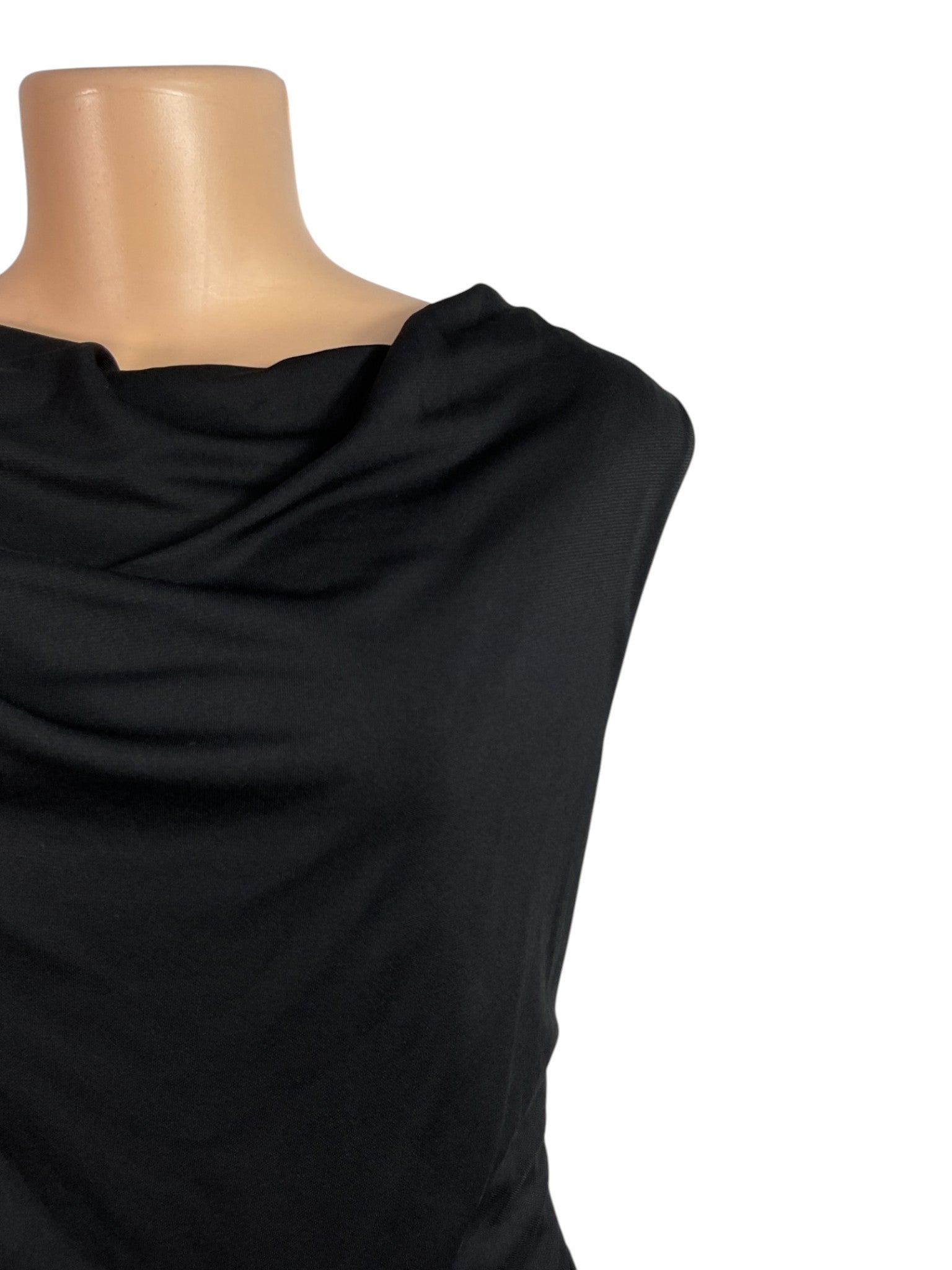 Vestido XL (Robert Rodriguez)