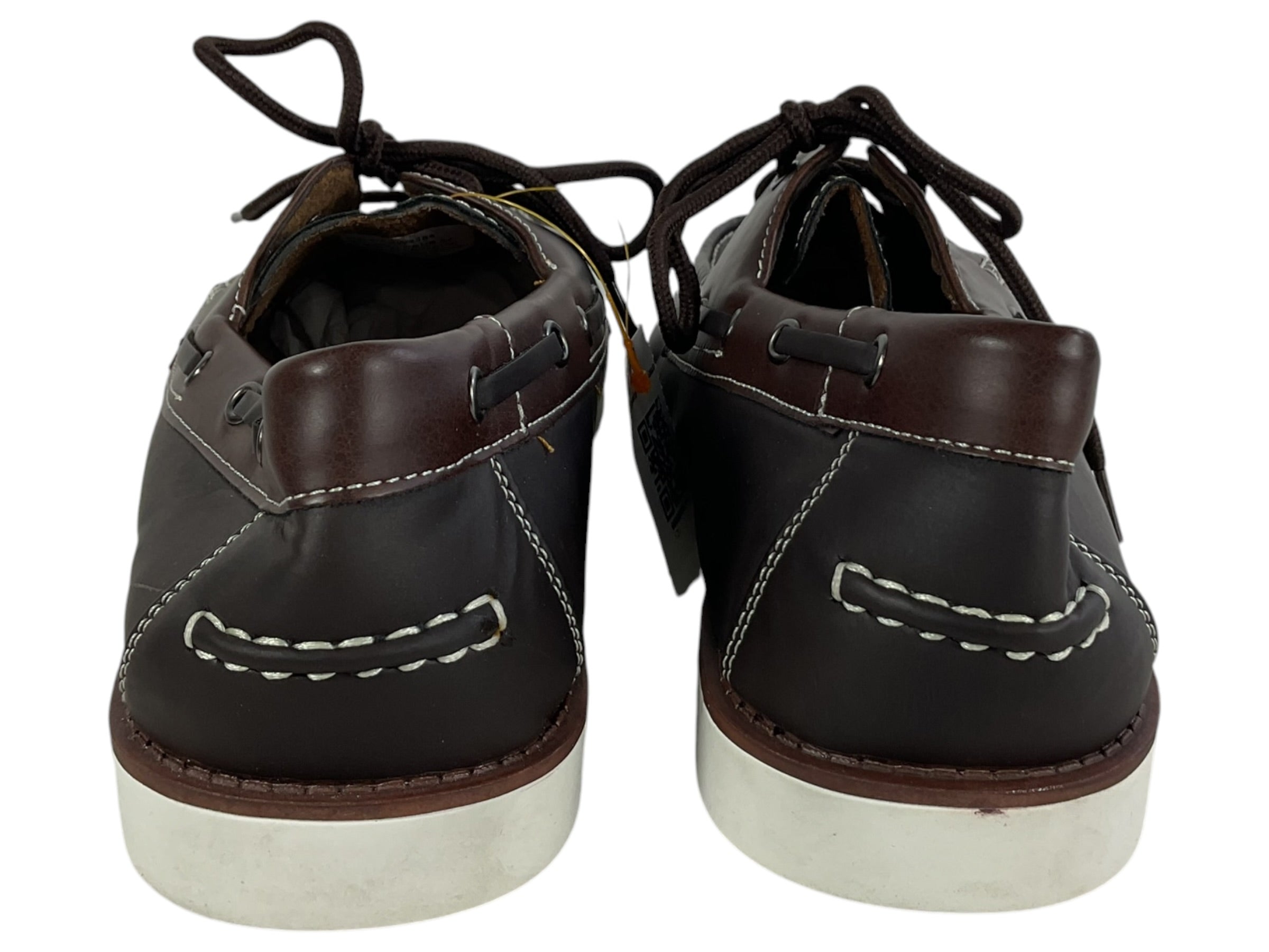 Zapato 11