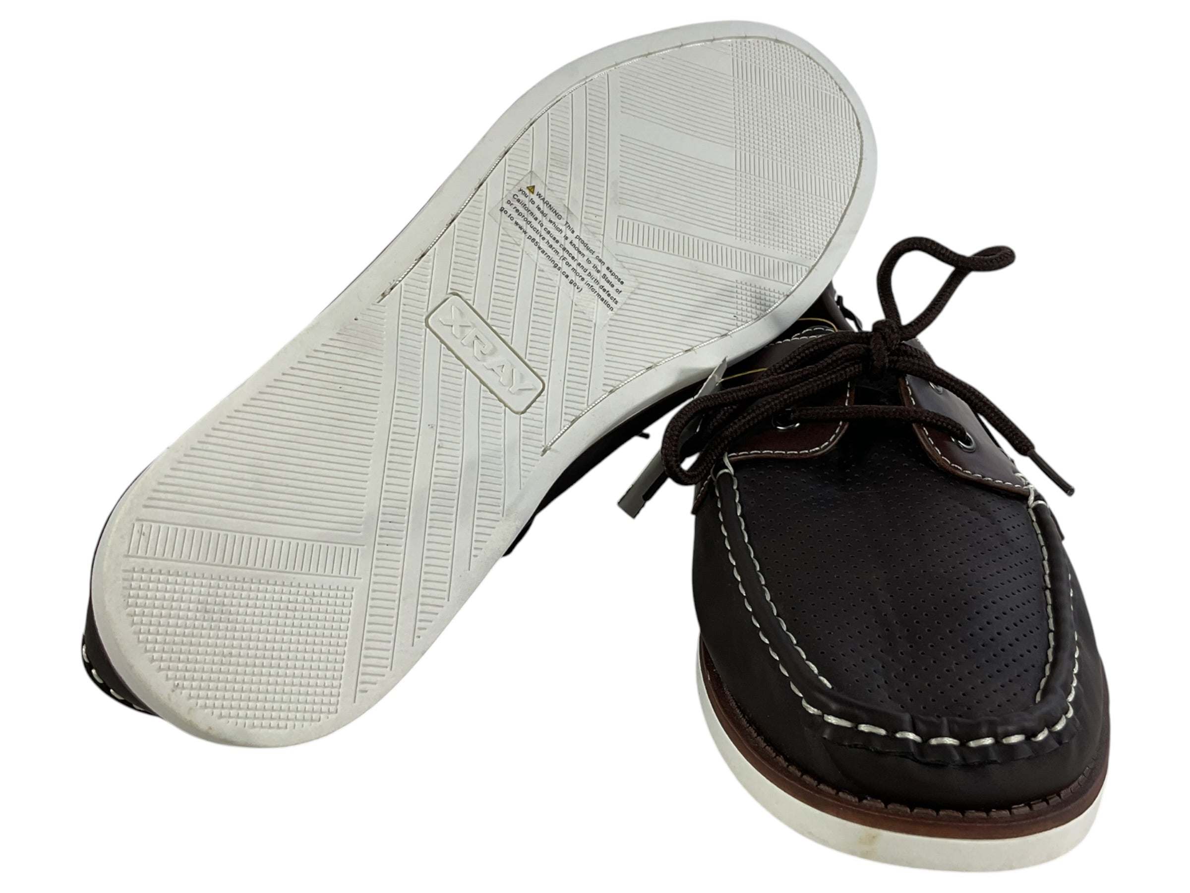 Zapato 11