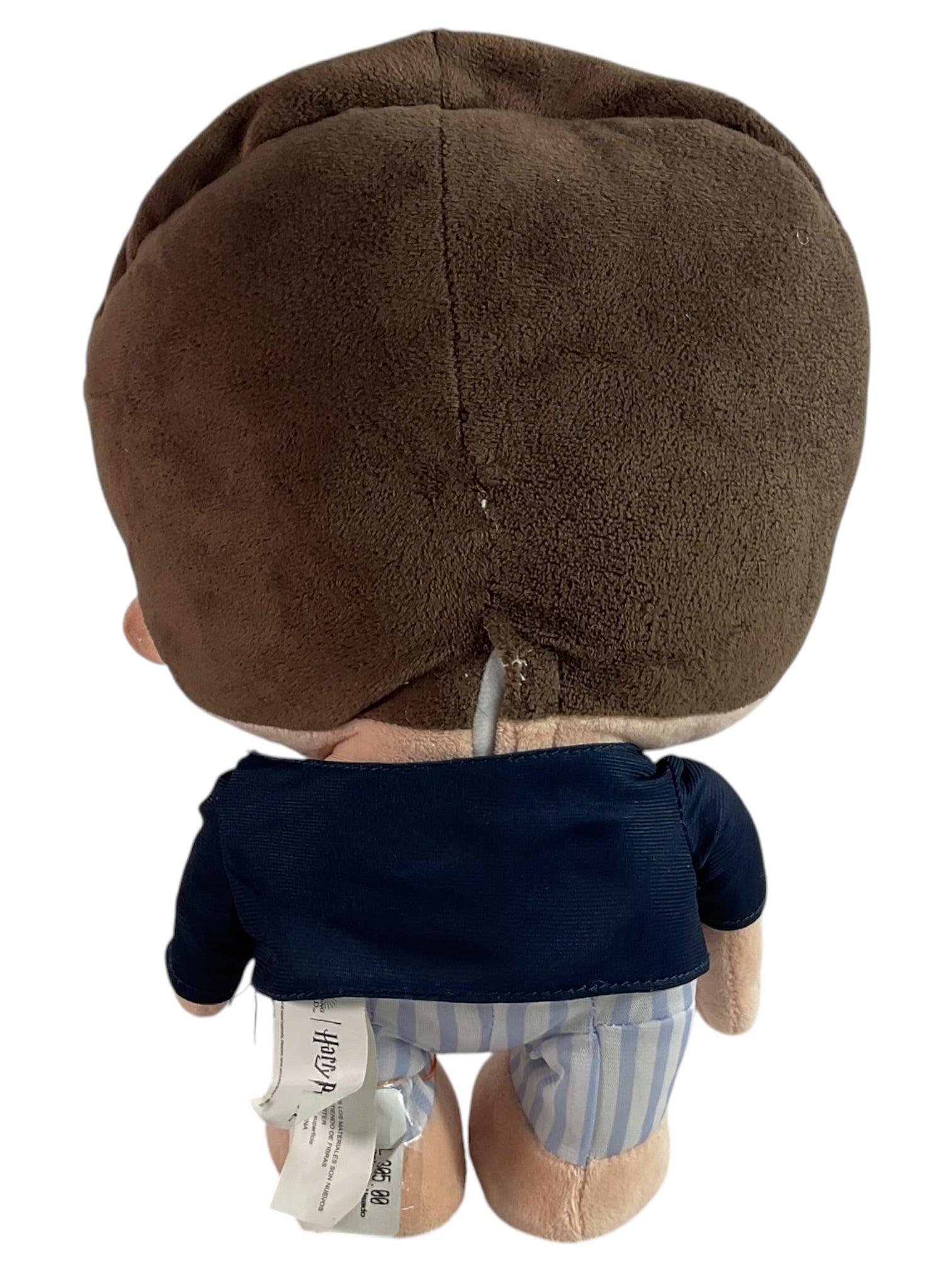 Peluche Harry Potter
