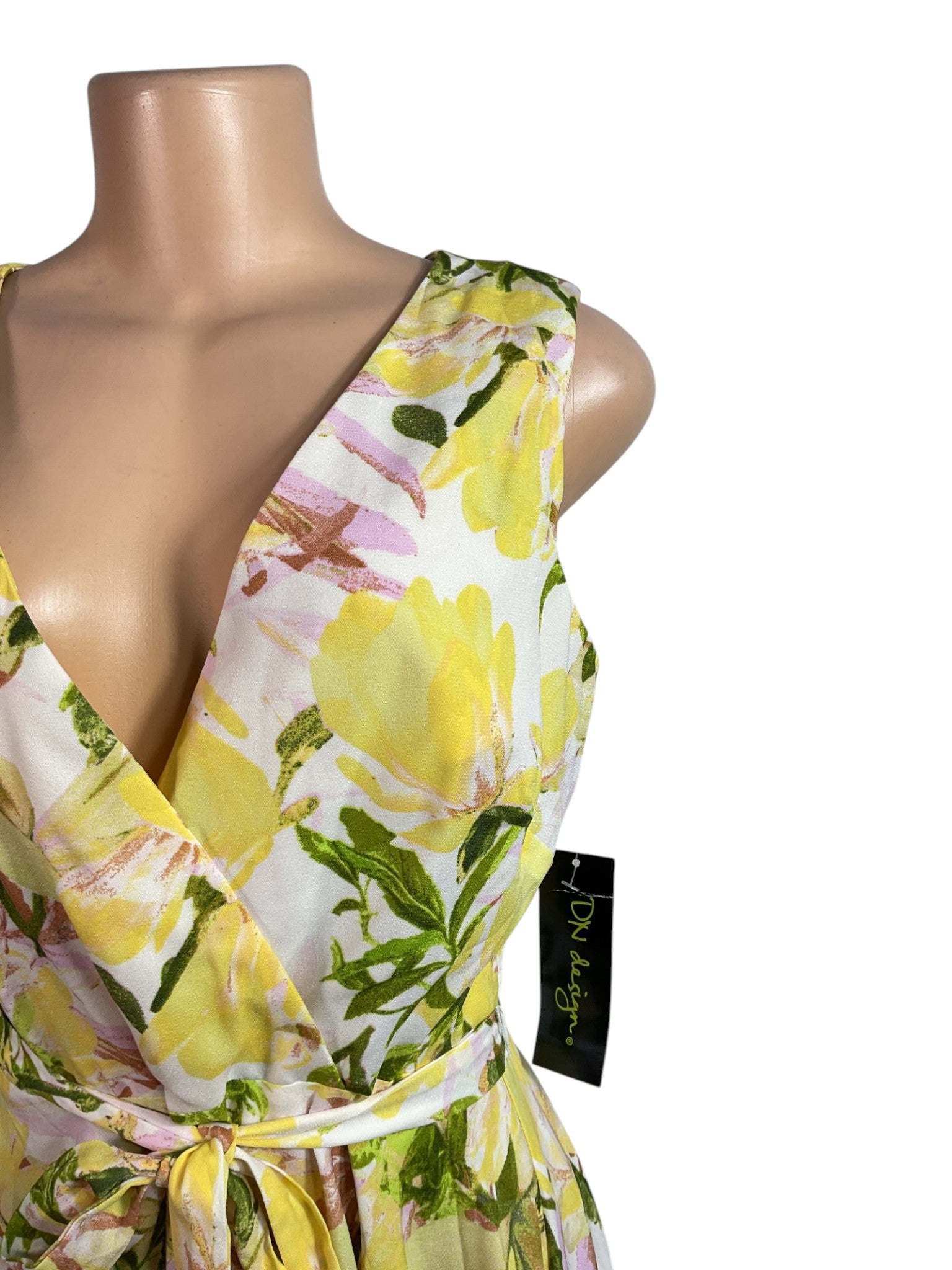 Vestido 6 (DN Design)