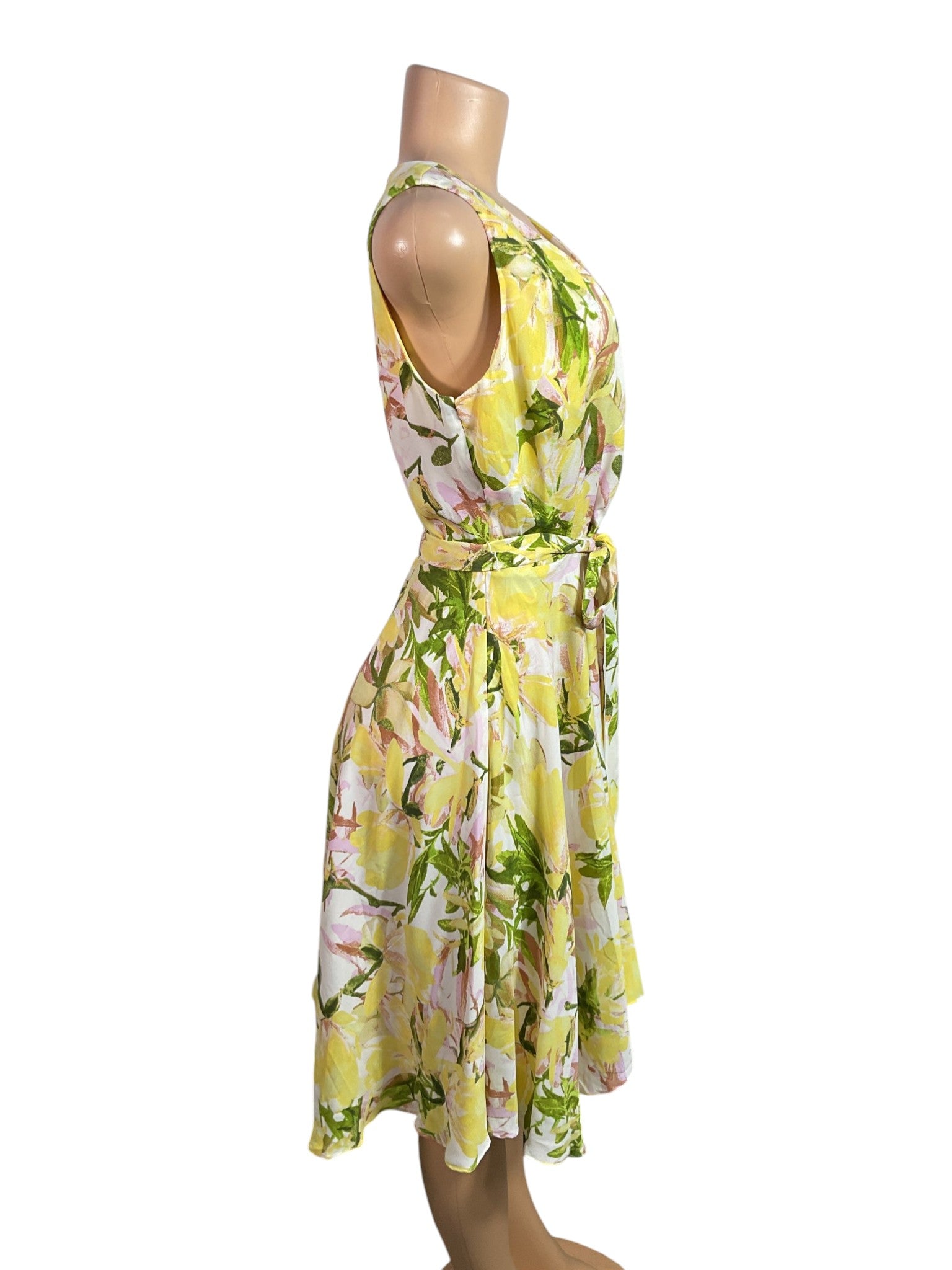 Vestido 6 (DN Design)