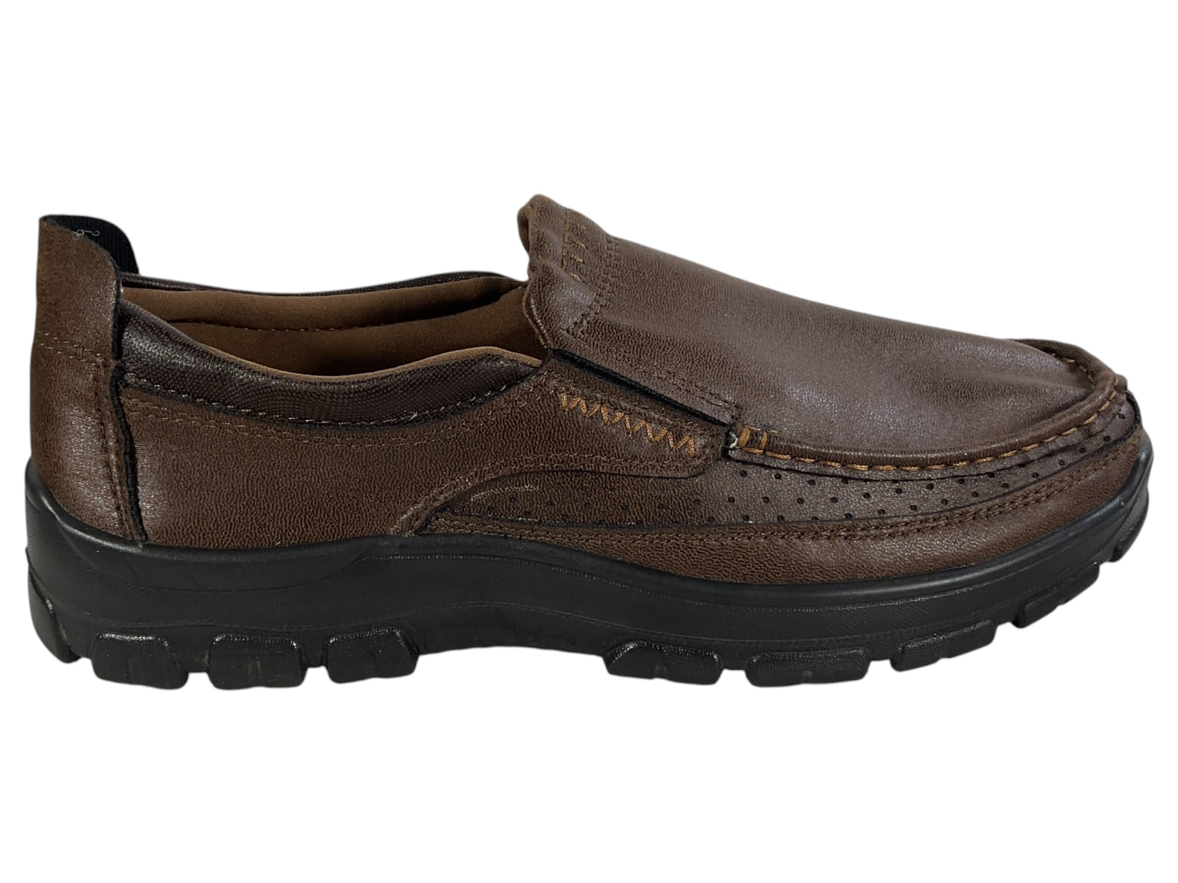 Zapato 10