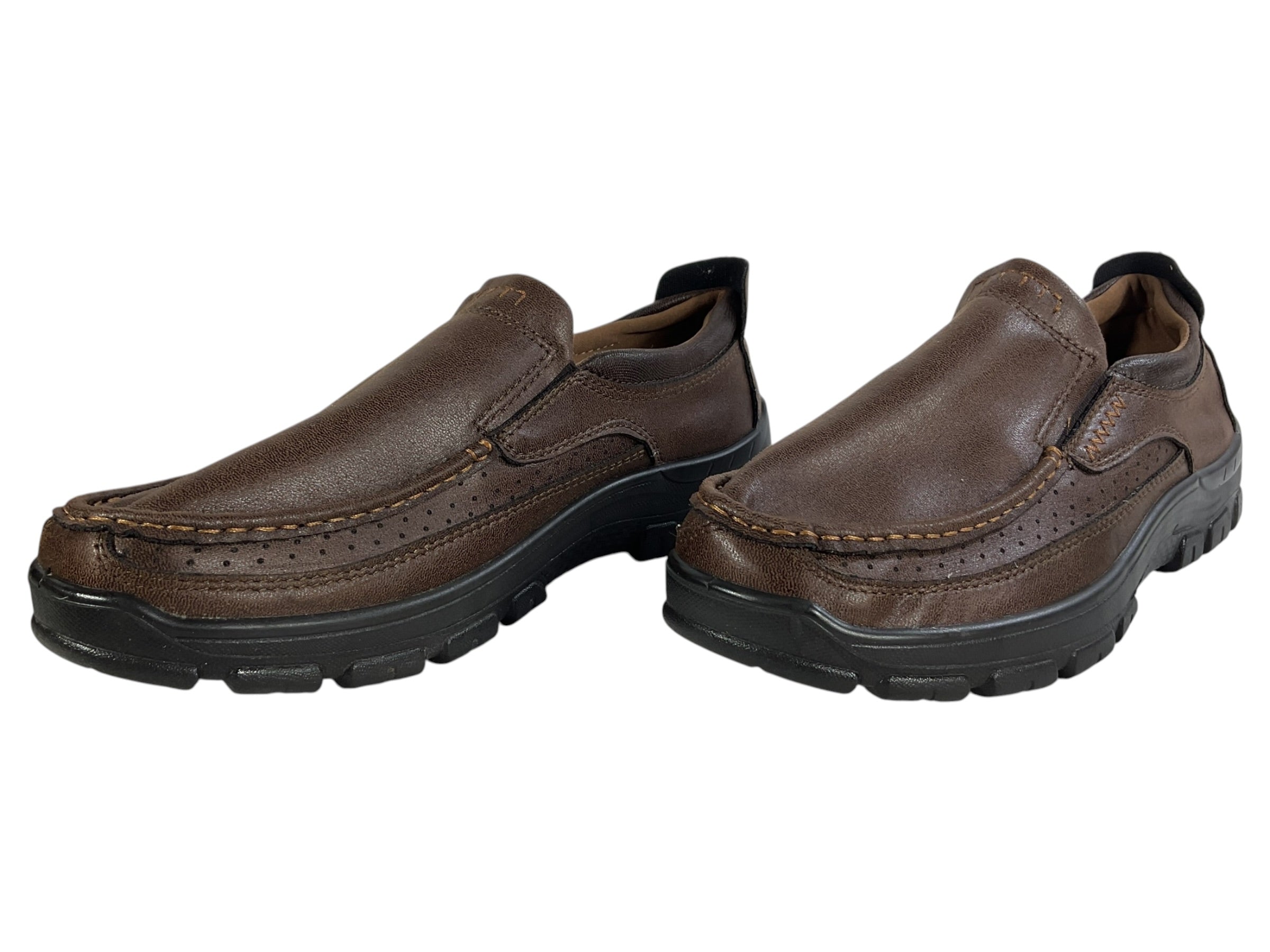 Zapato 10