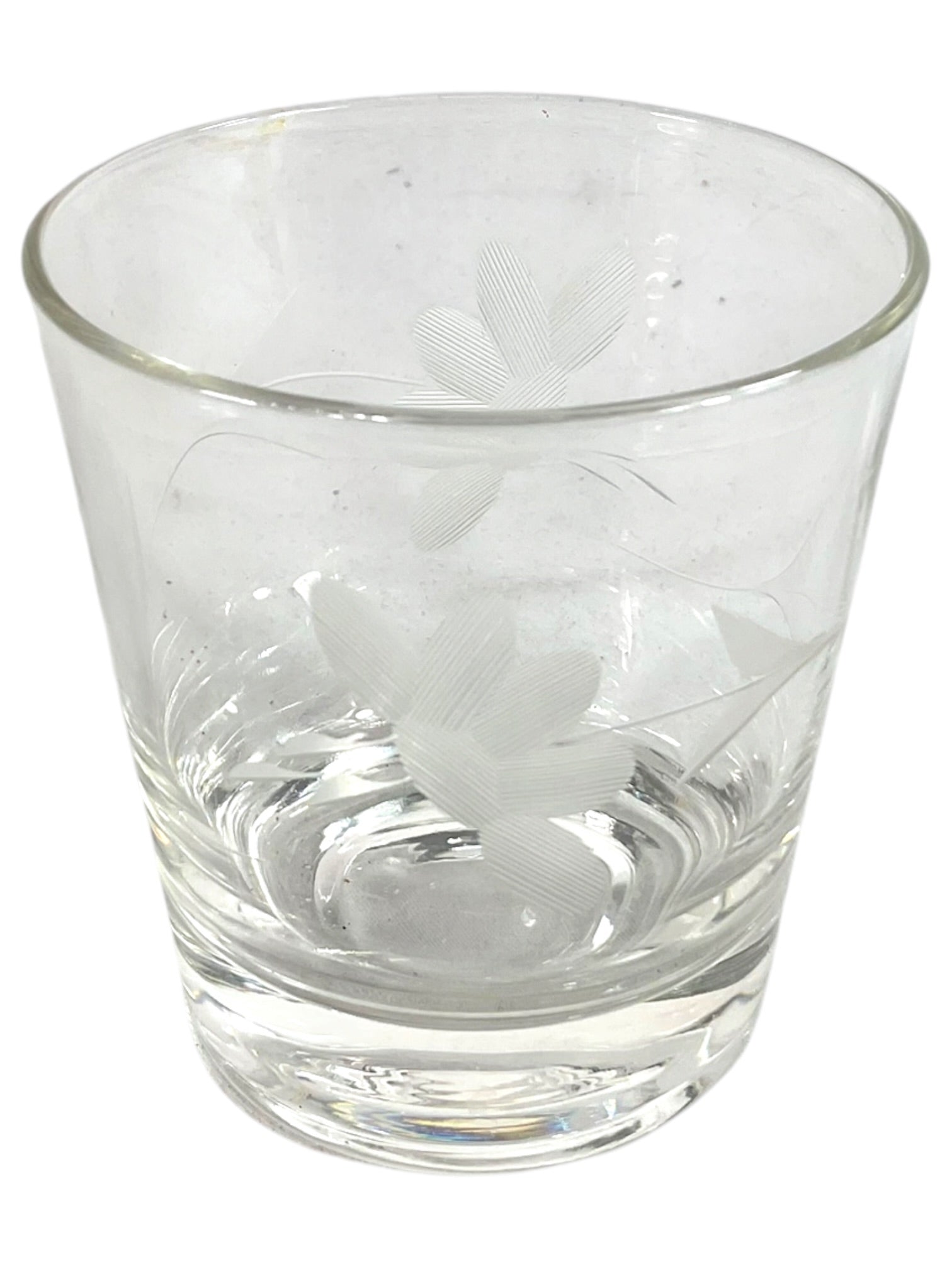 Set de vasos