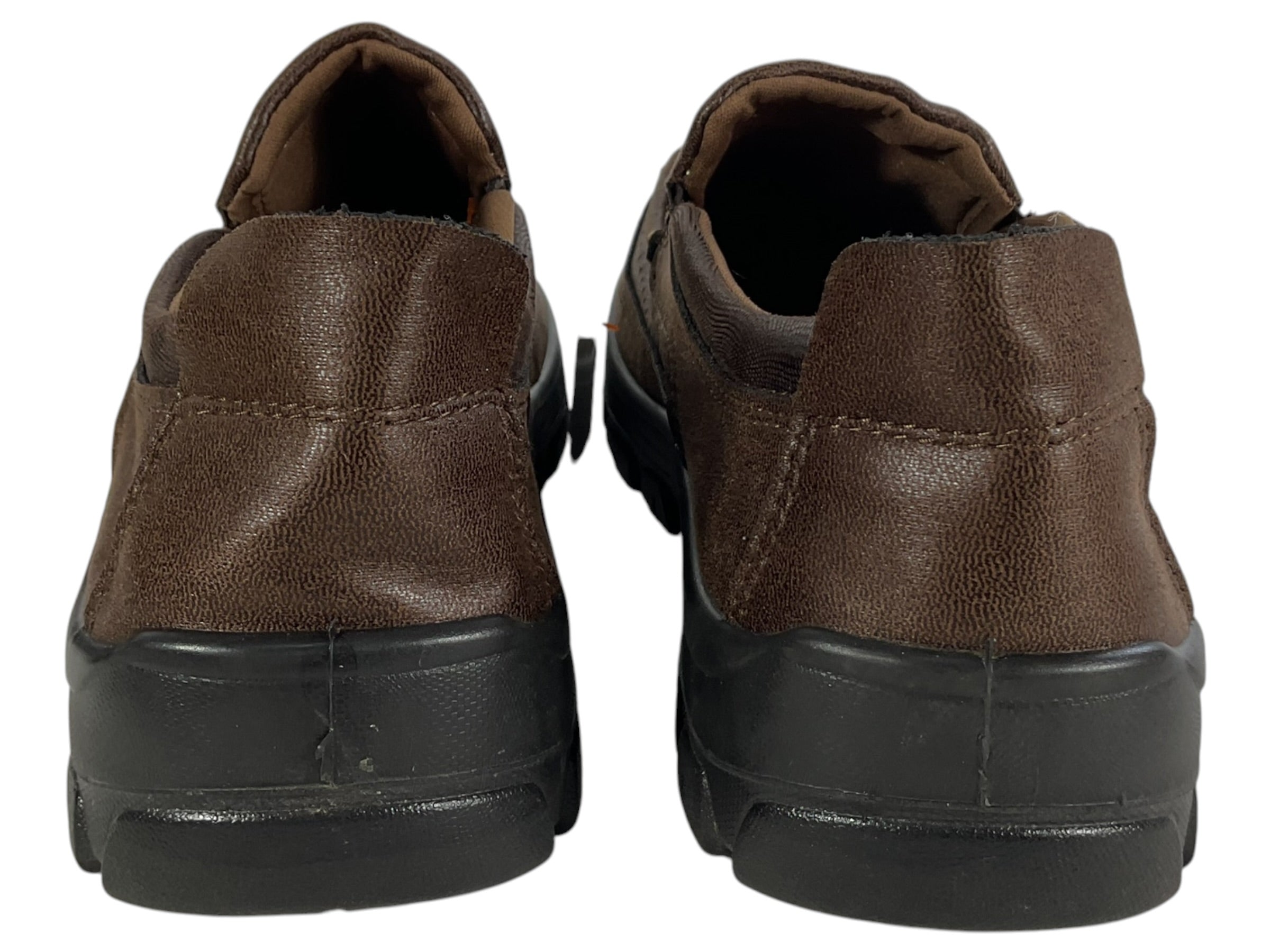 Zapato 10