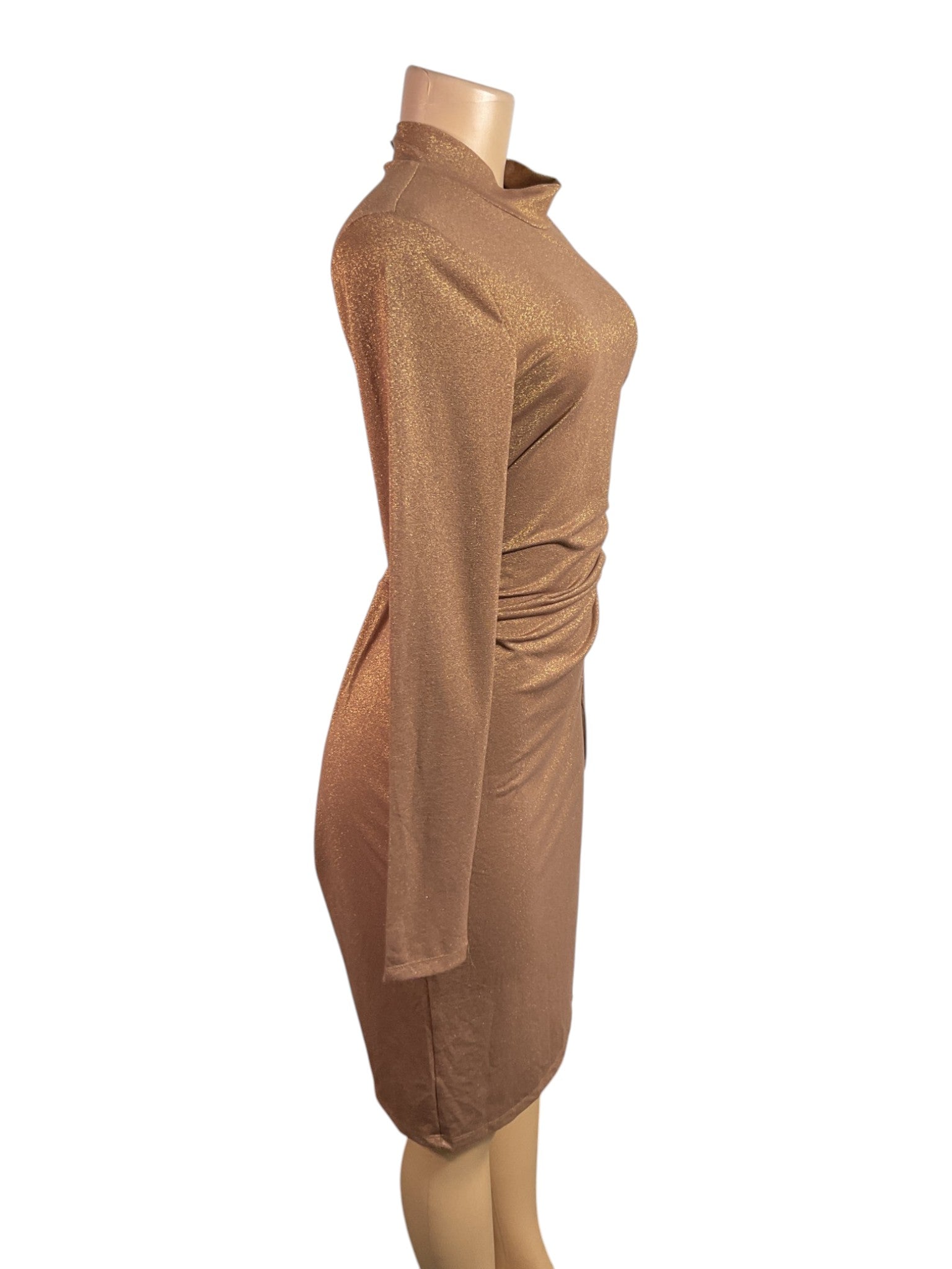 Vestido XL (Jessica Simpson)