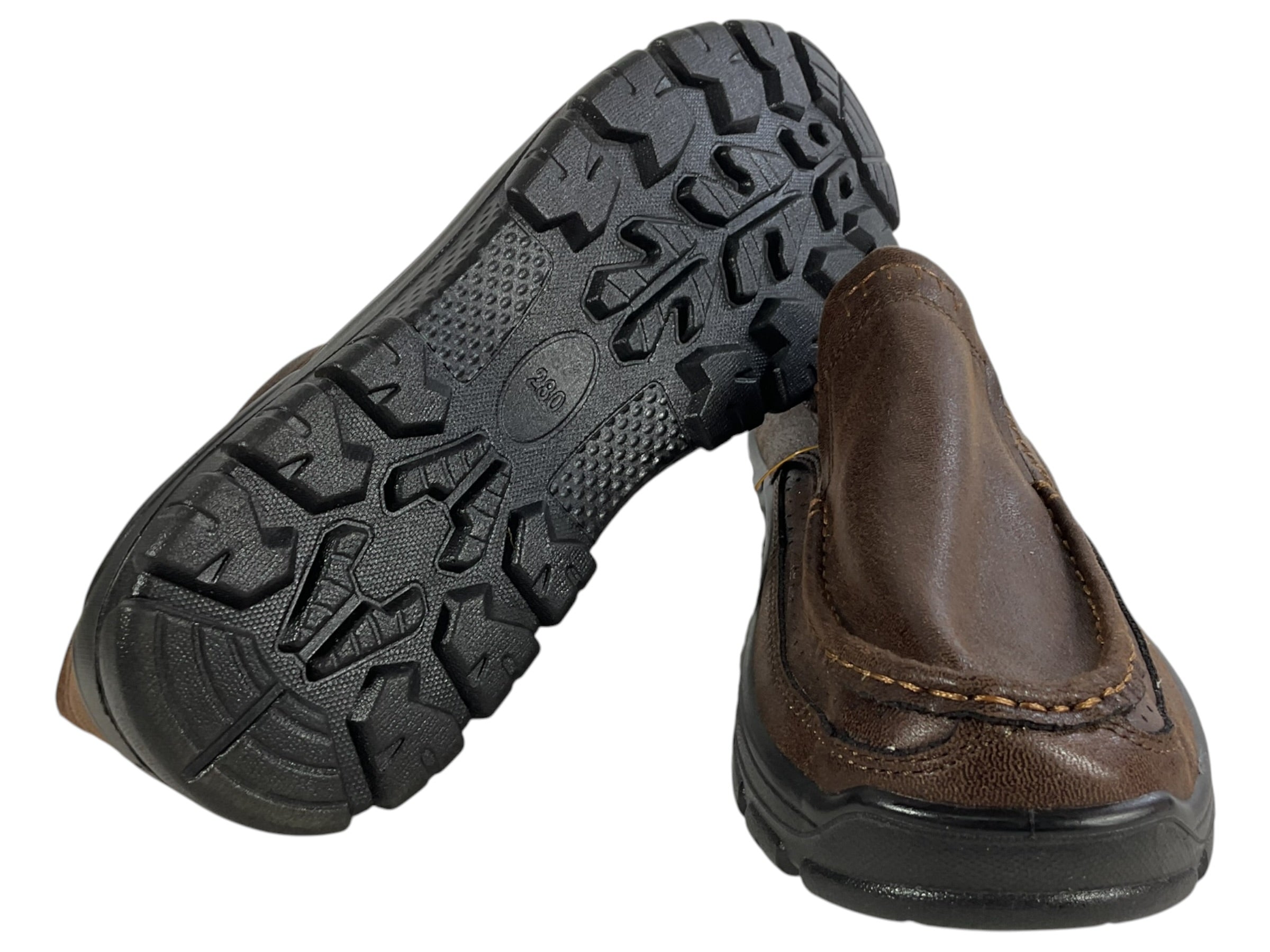 Zapato 10