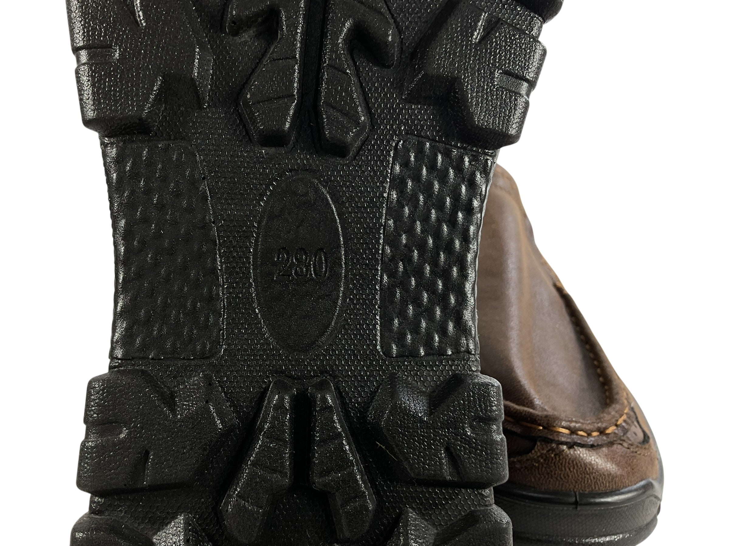 Zapato 10