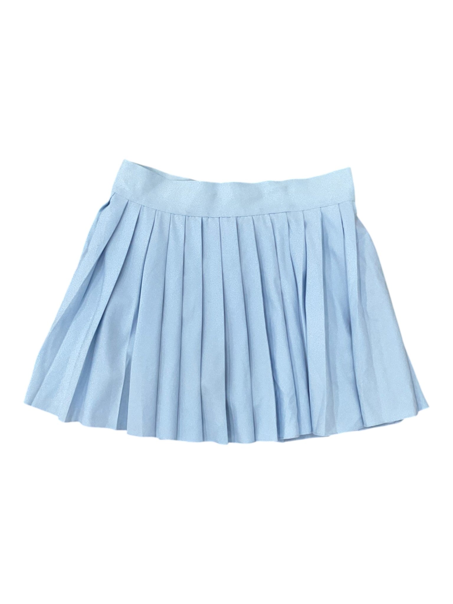 Falda M (Forever21)