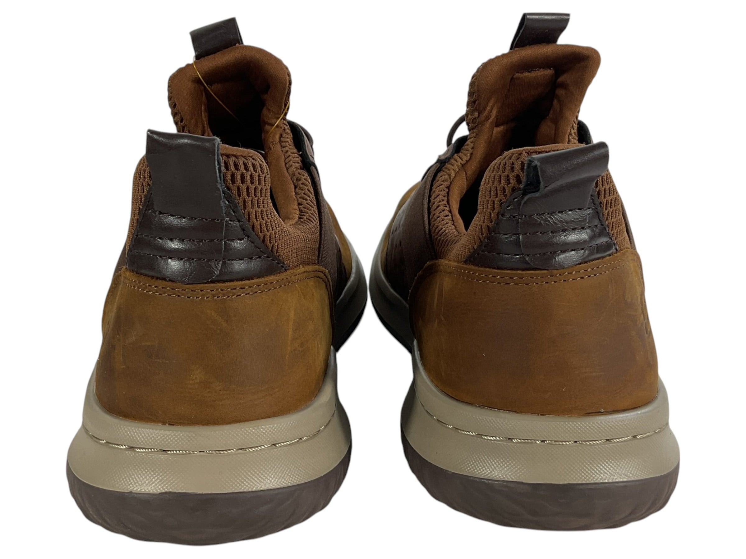 Zapato 12 (Skechers)