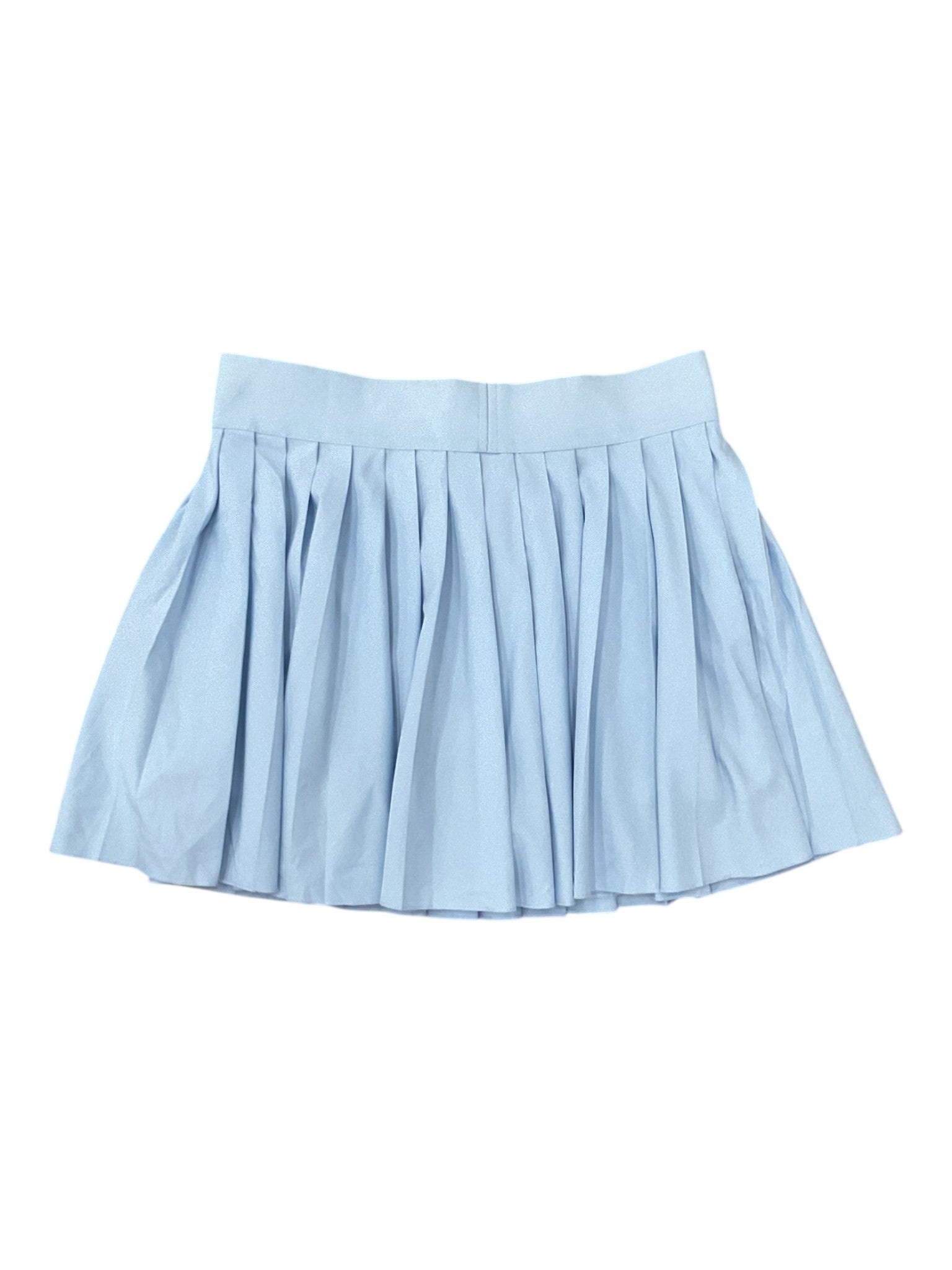 Falda M (Forever21)