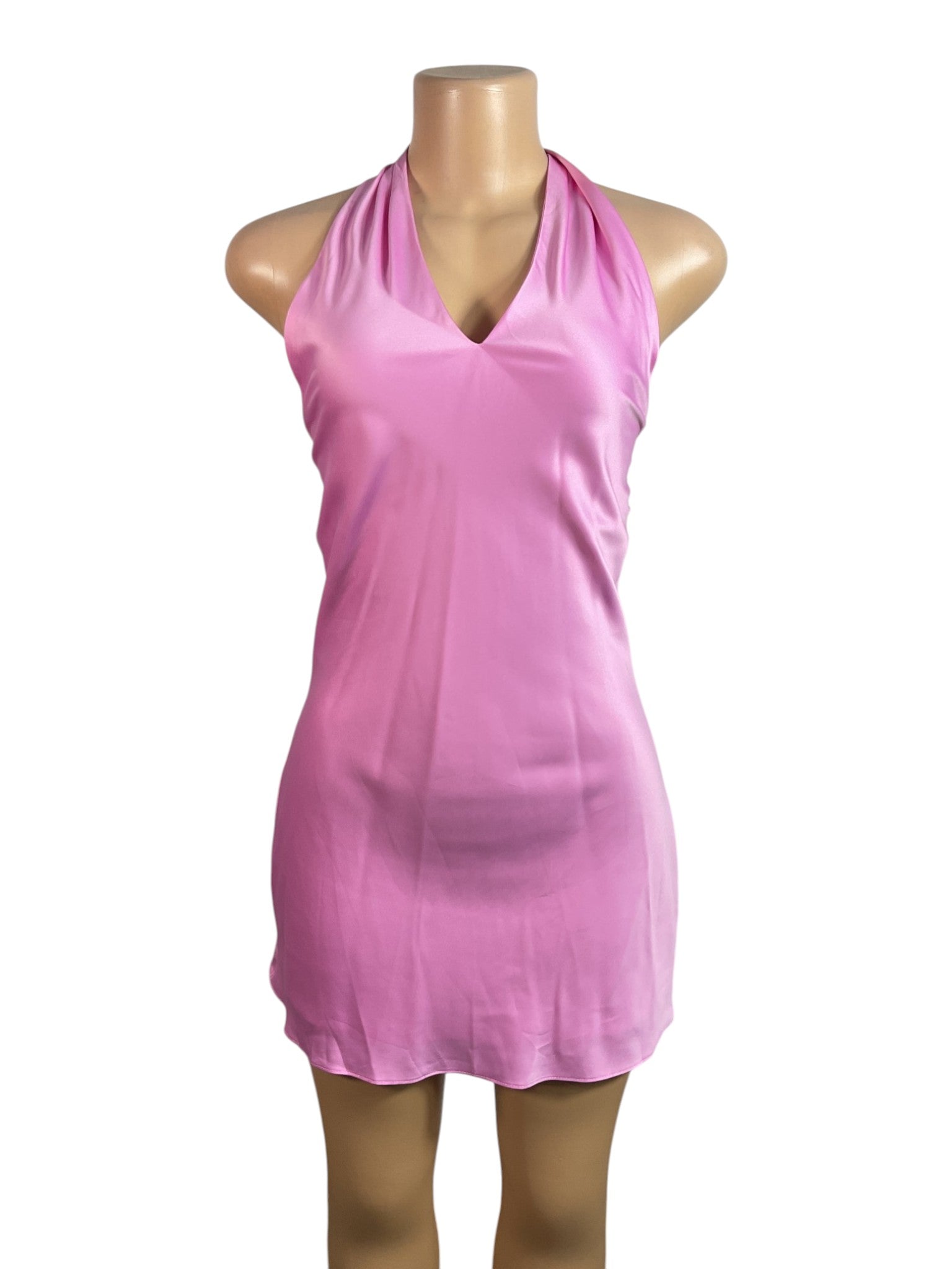Vestido XXS (Wild Fable)