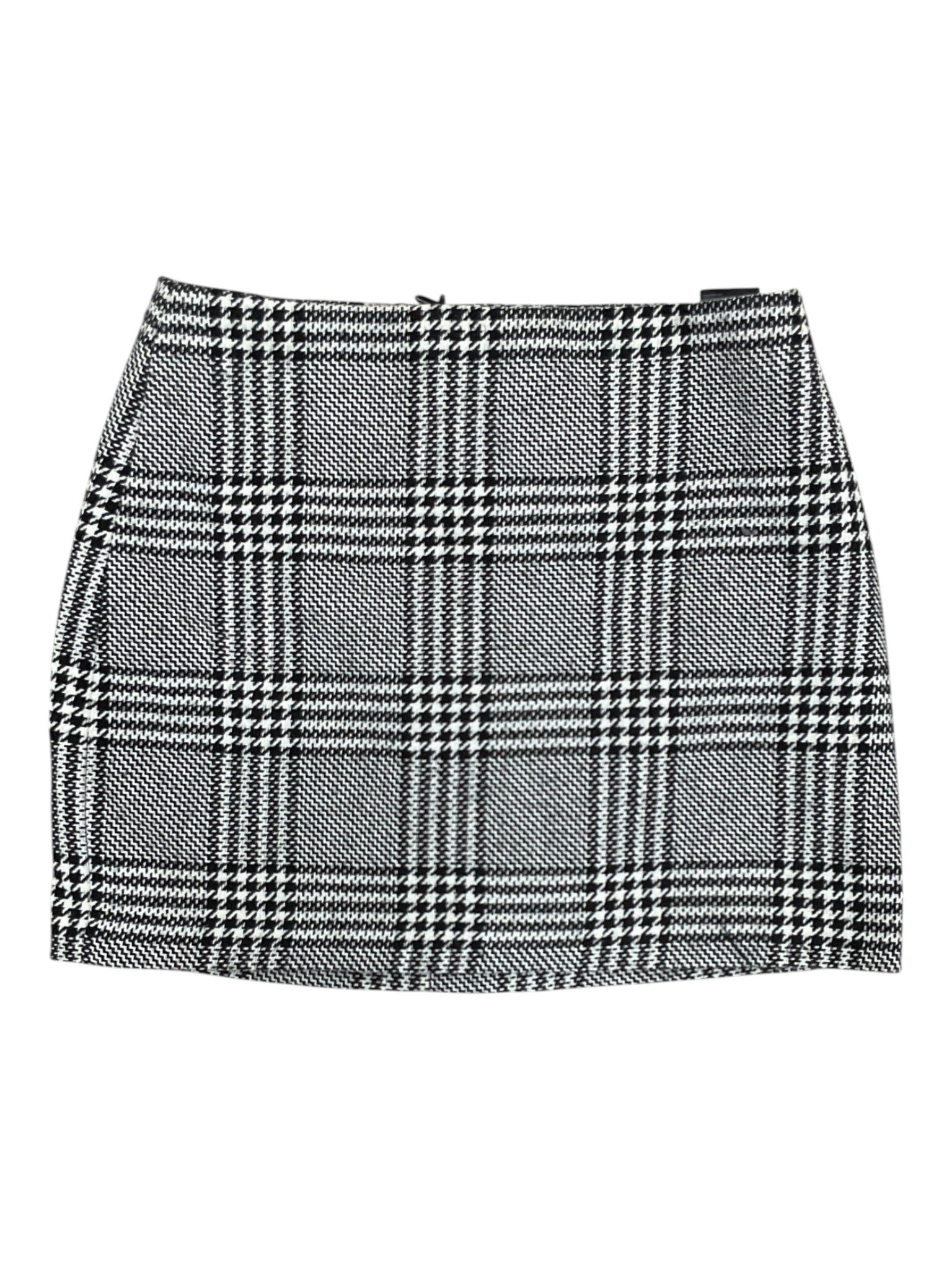 Falda 8 (H&M)