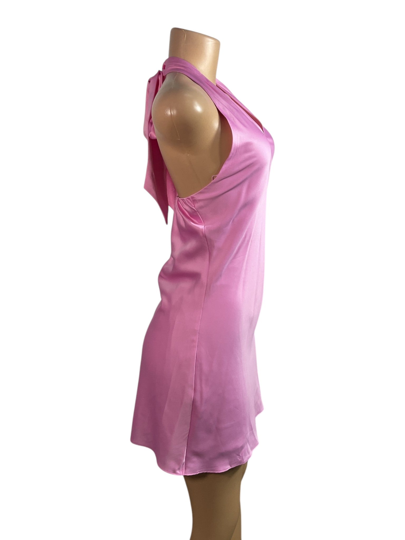 Vestido XXS (Wild Fable)