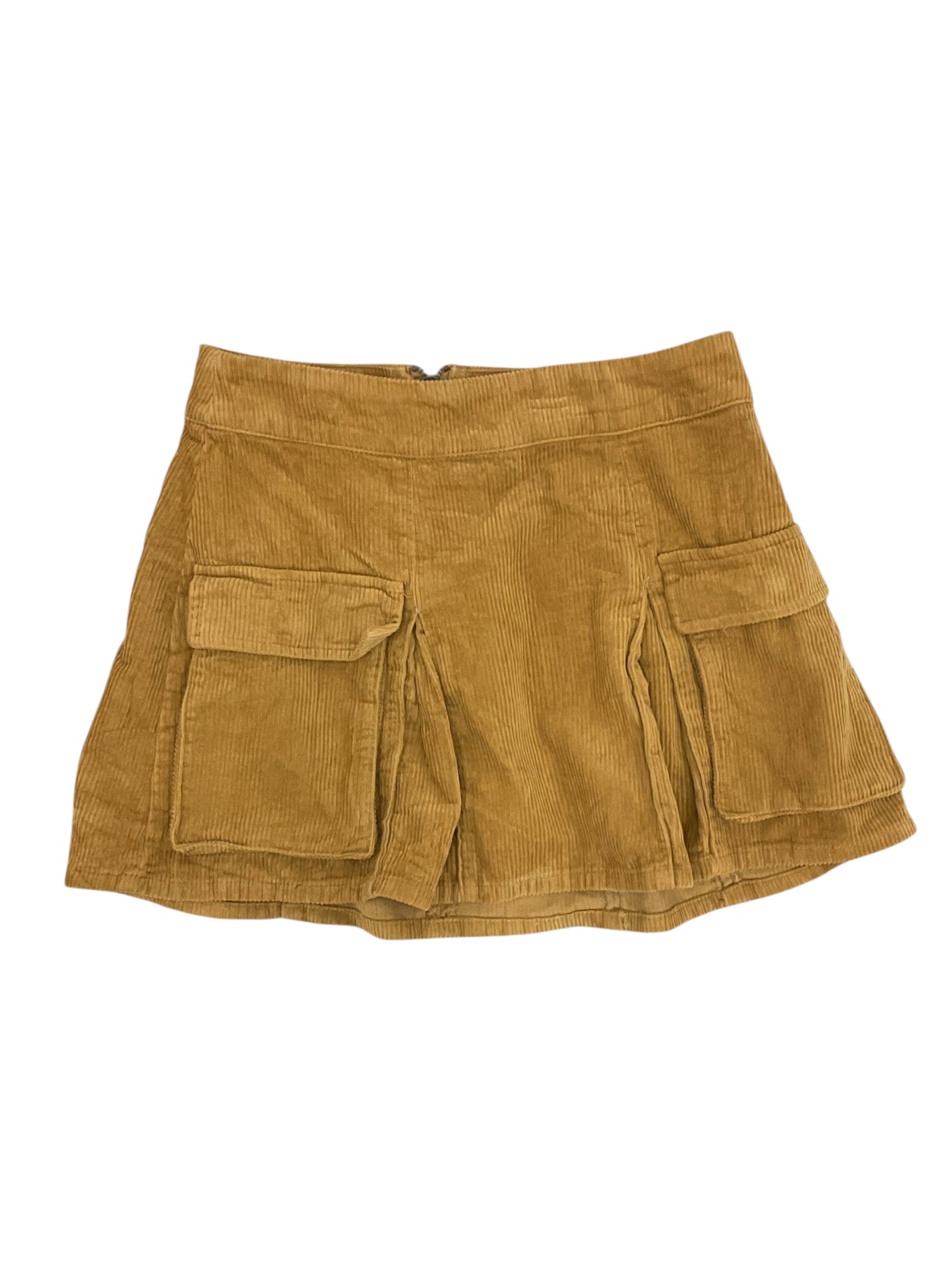 Falda XS (Wild Fable)