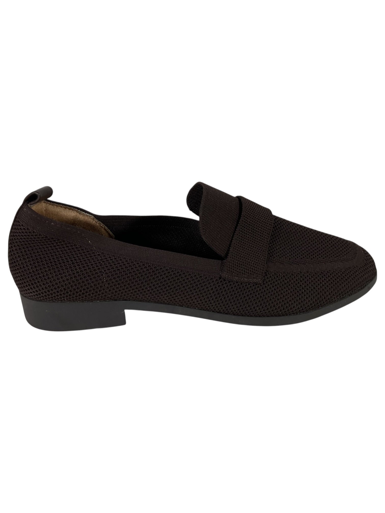 Zapato 9