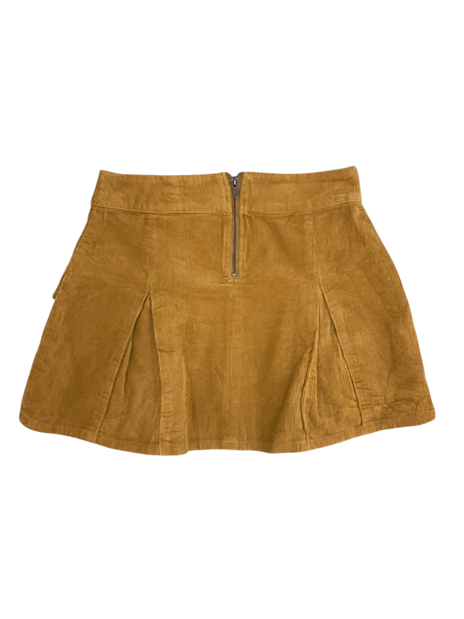 Falda XS (Wild Fable)