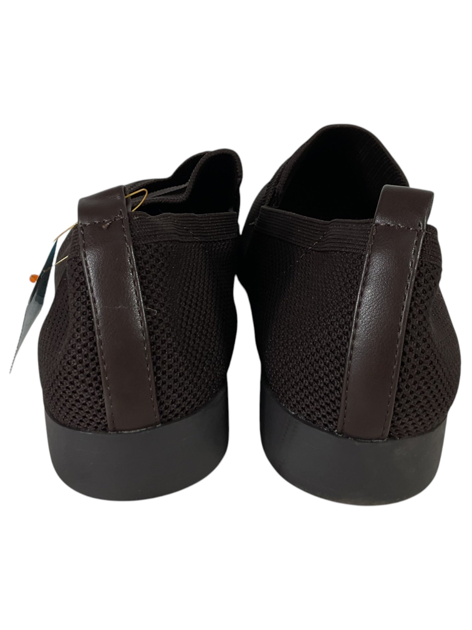 Zapato 9