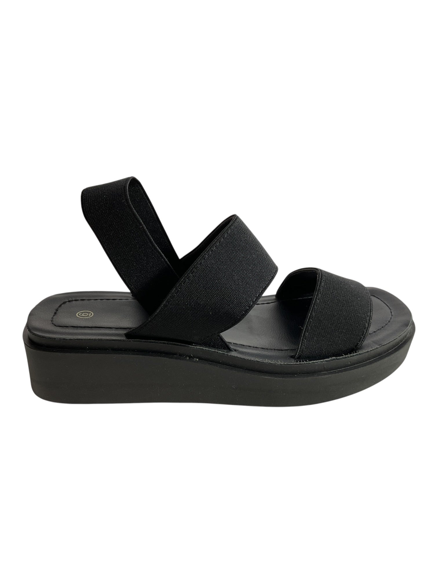 Sandalia 6