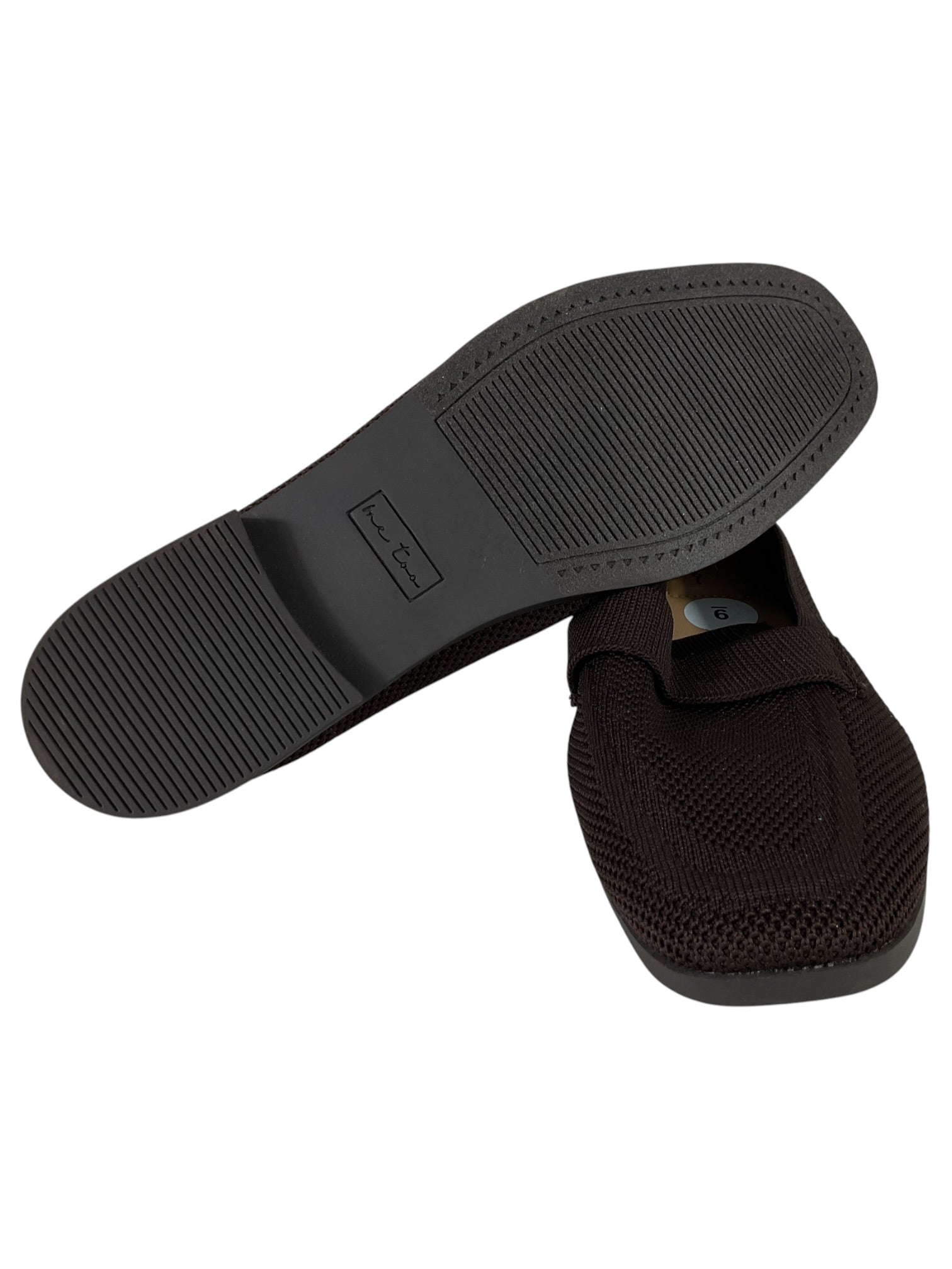 Zapato 9