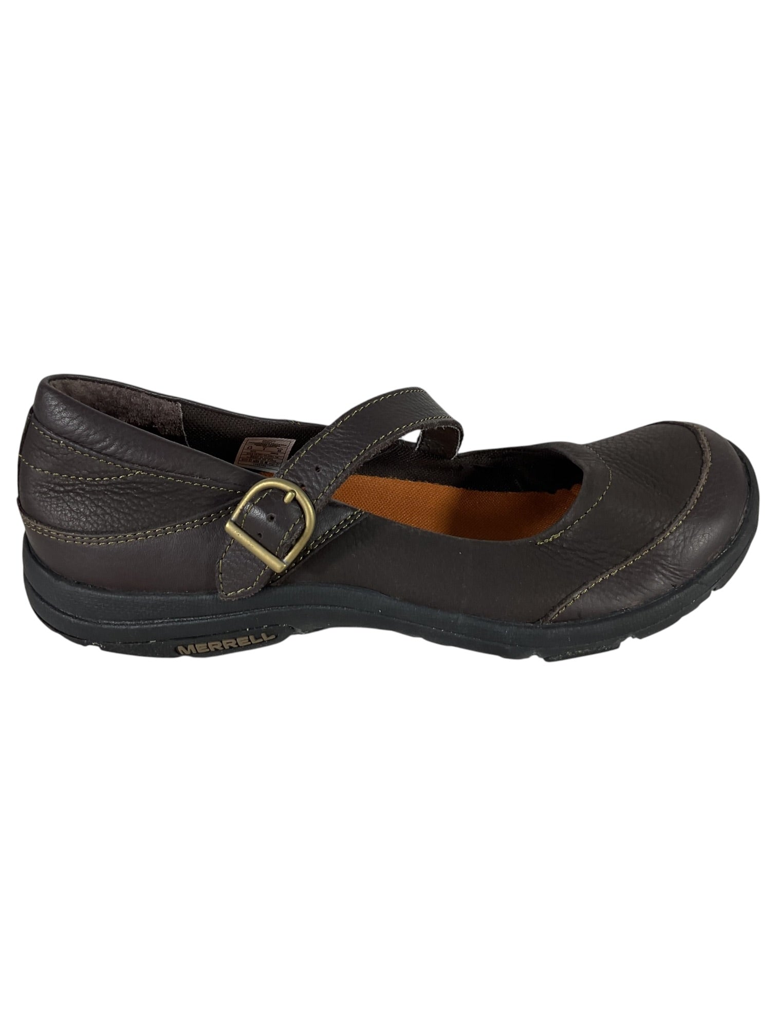 Zapato 8.5 (MERRELL)