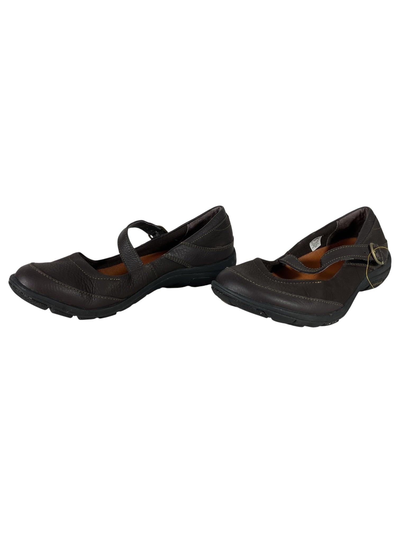 Zapato 8.5 (MERRELL)
