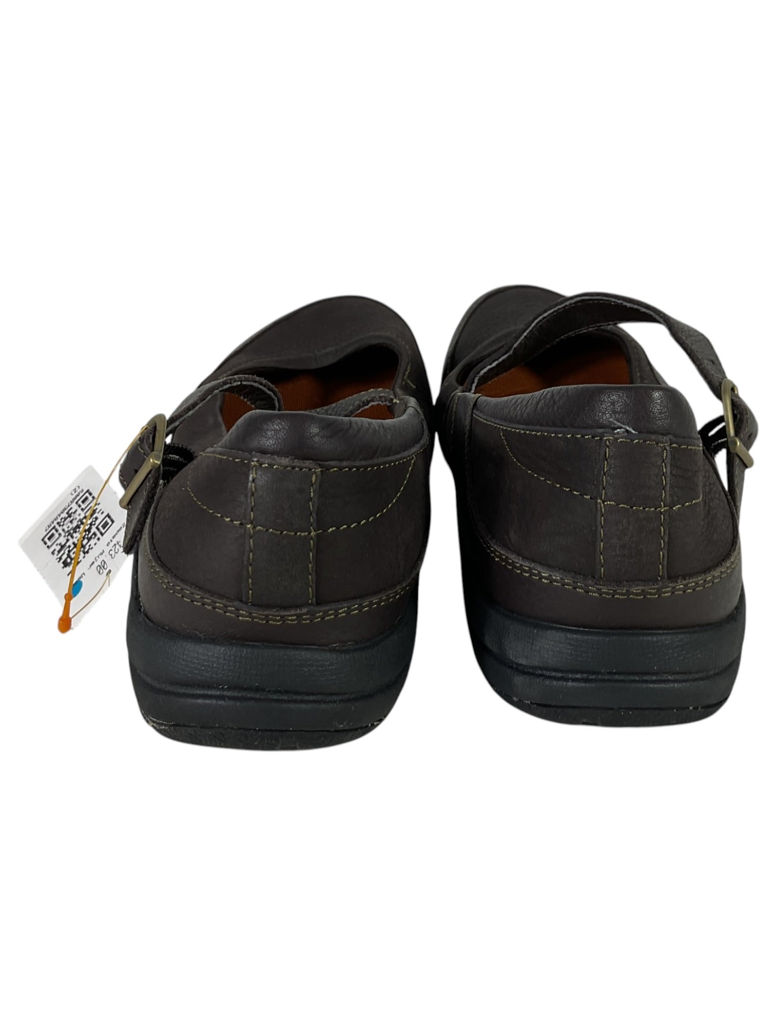 Zapato 8.5 (MERRELL)
