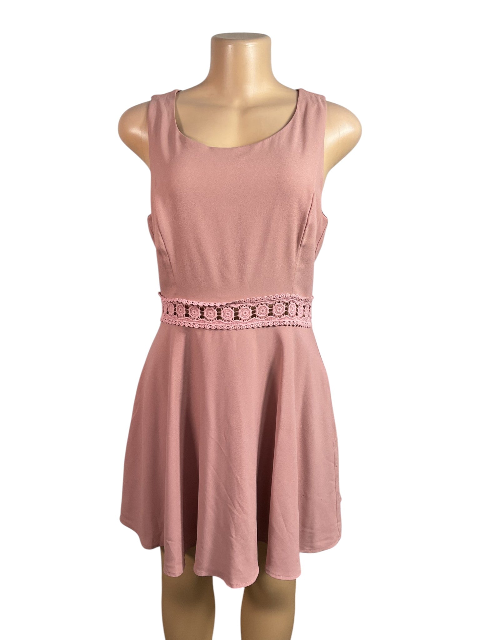 Vestido S