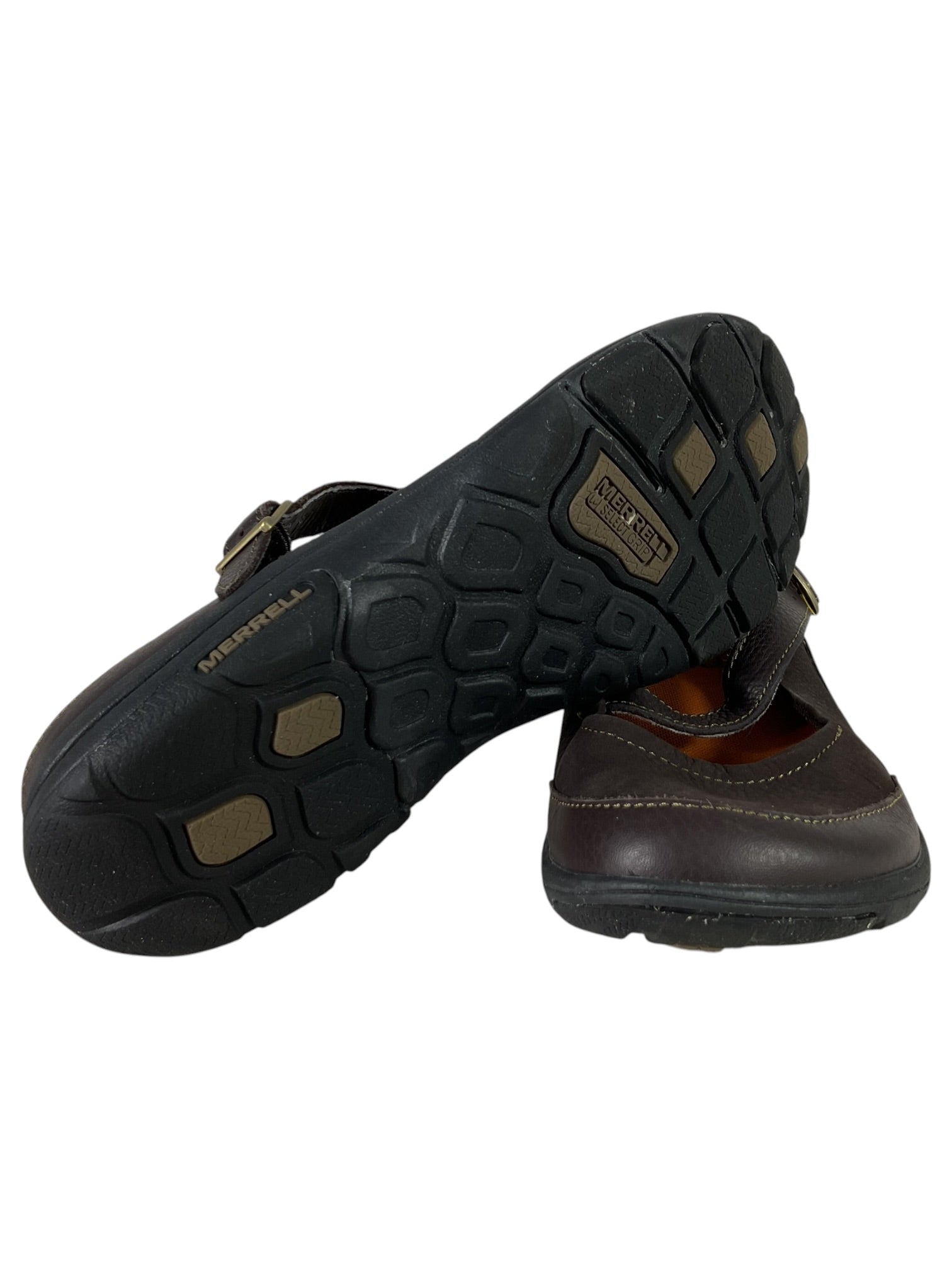 Zapato 8.5 (MERRELL)