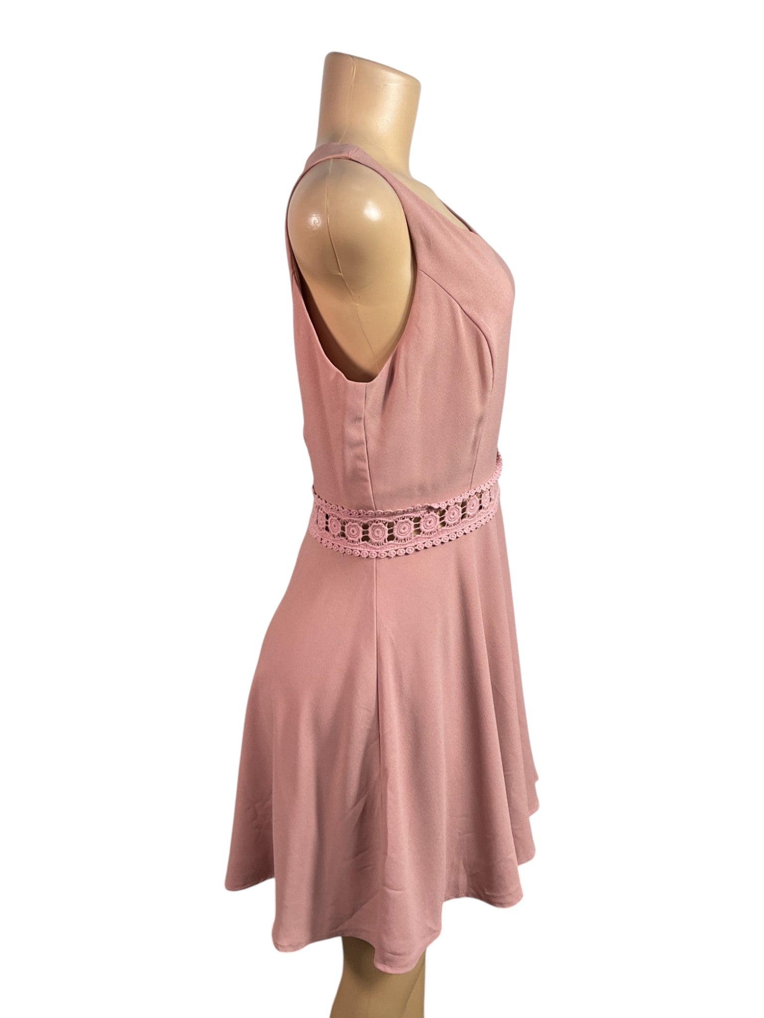 Vestido S